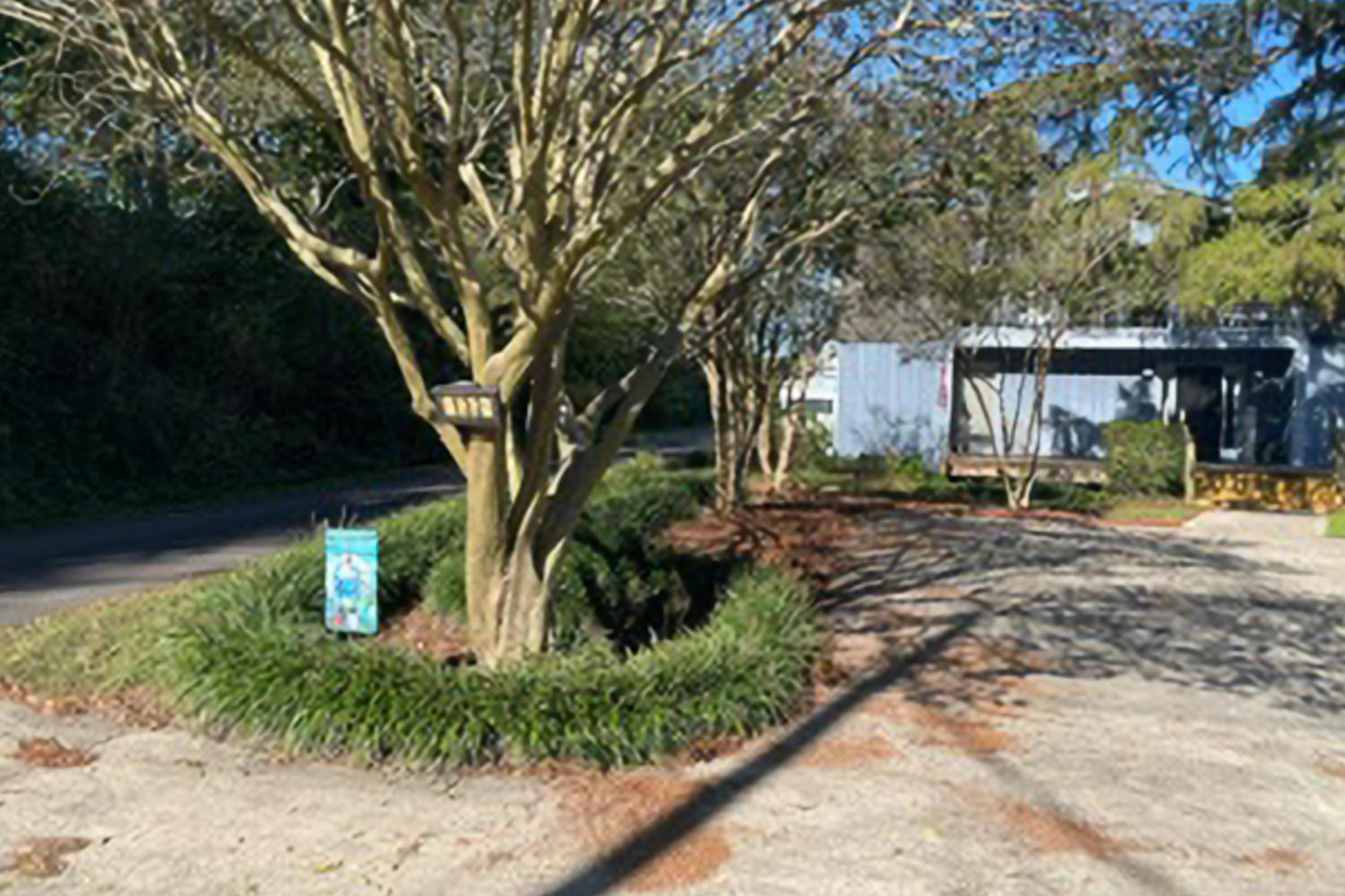 Heated Pool, Dock! Group Getaway on Chowan River