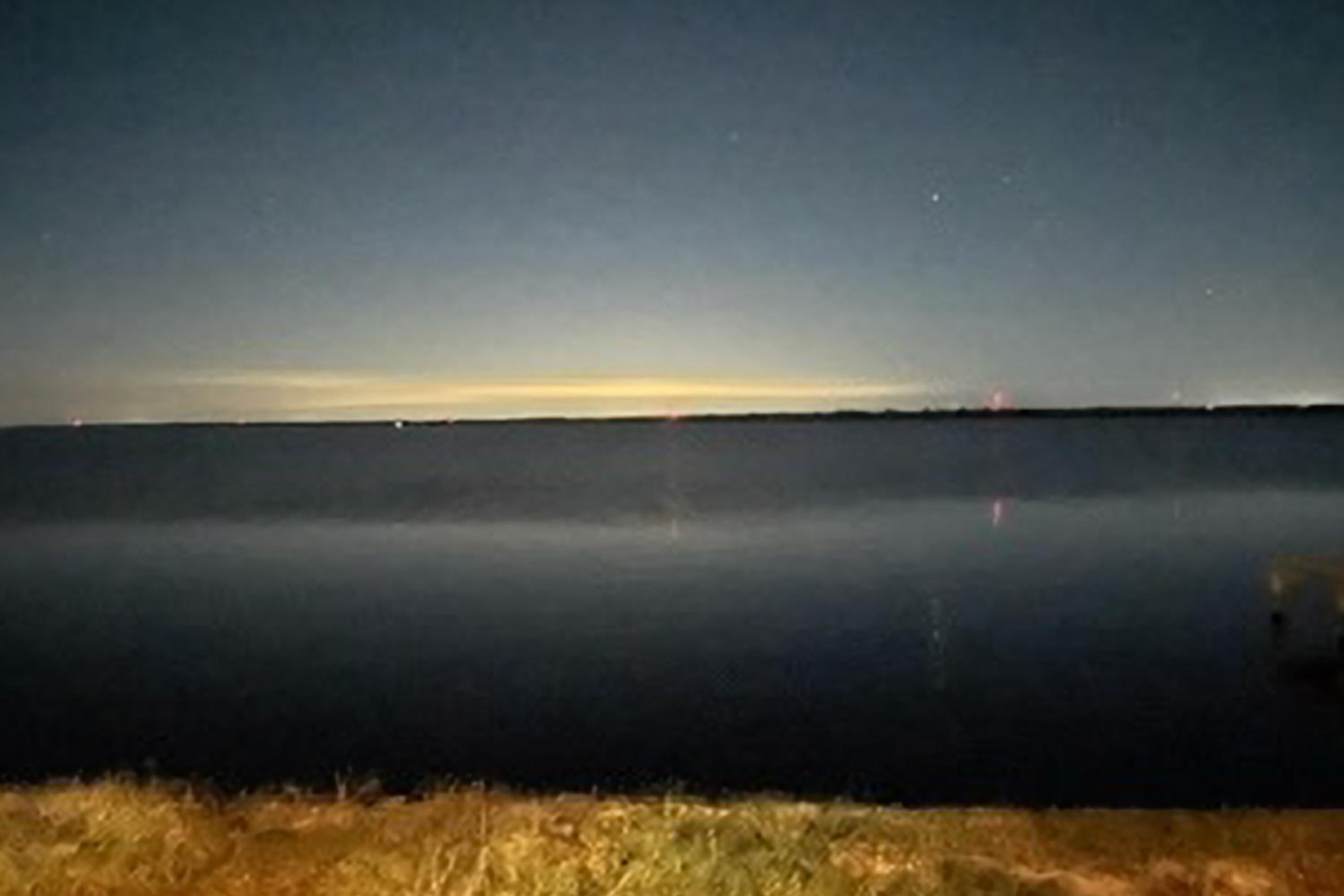 Heated Pool, Dock! Group Getaway on Chowan River