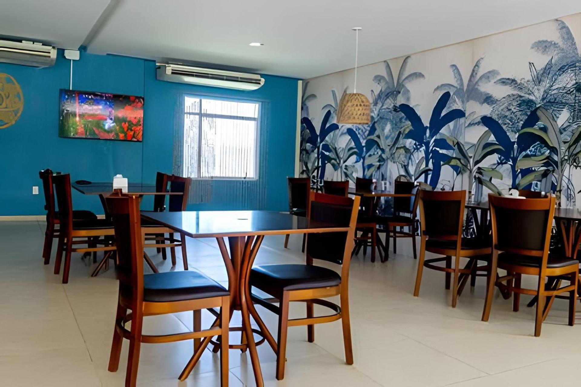 305 D Carneiros Beach Resort