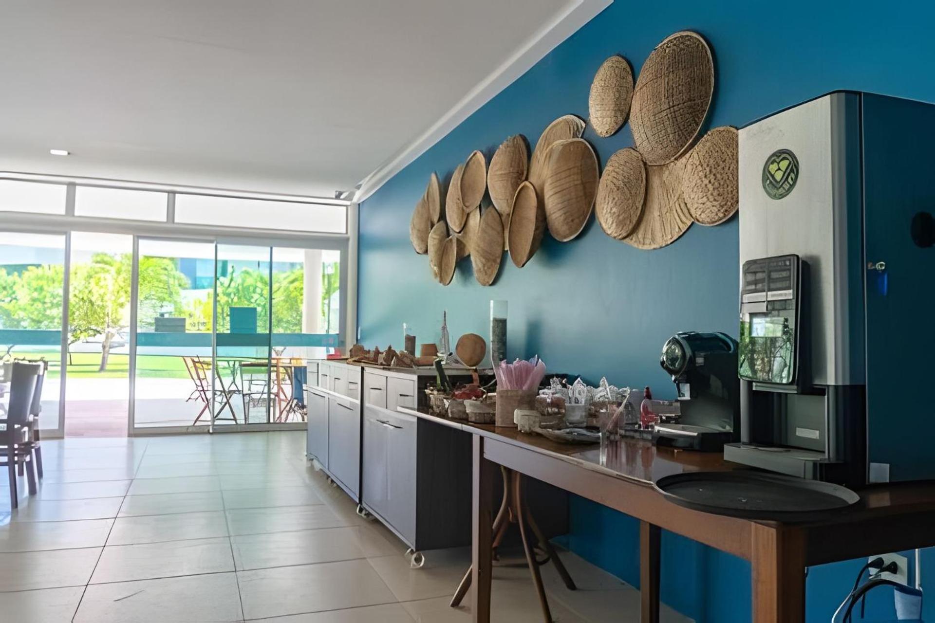 305 D Carneiros Beach Resort