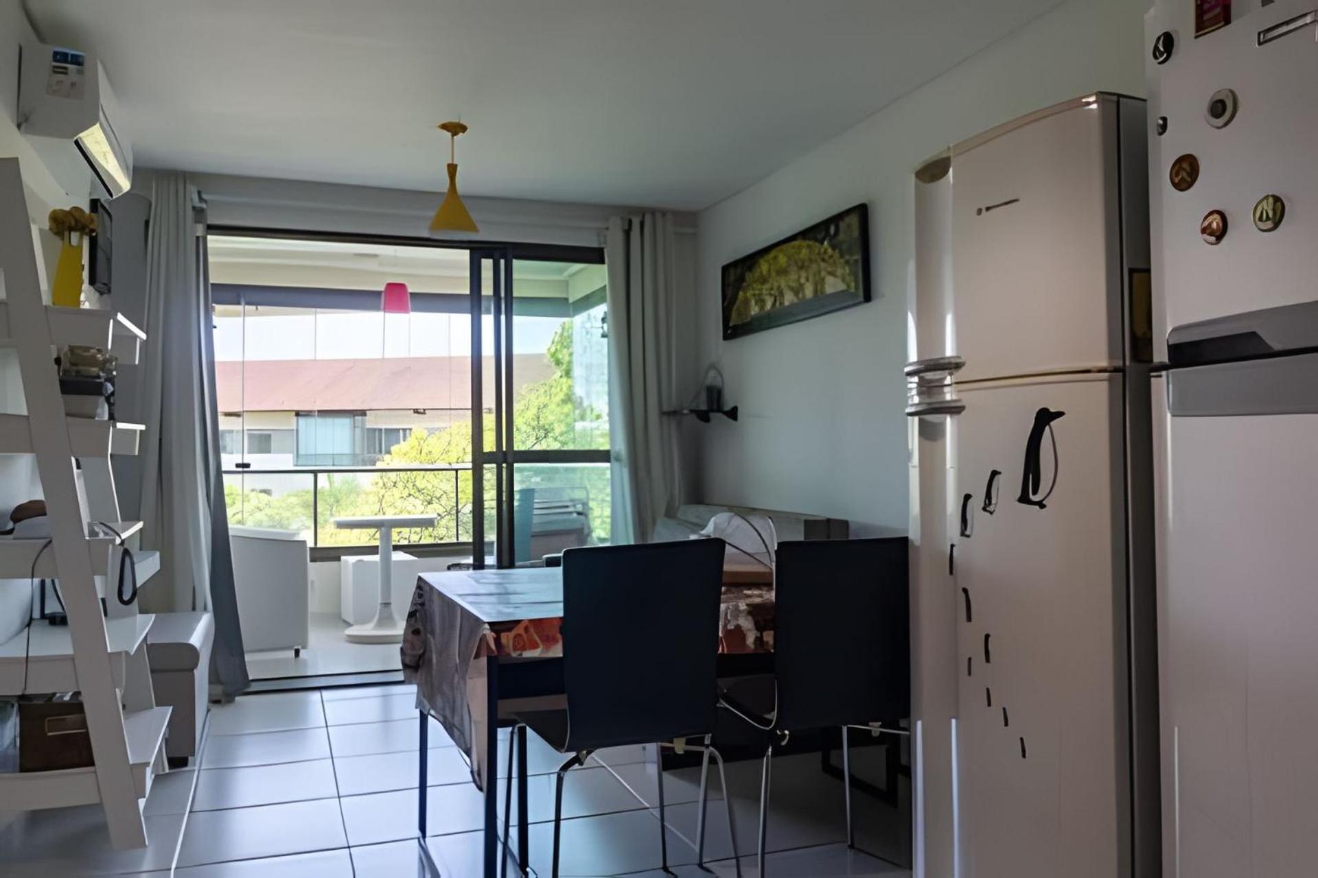 305 D Carneiros Beach Resort