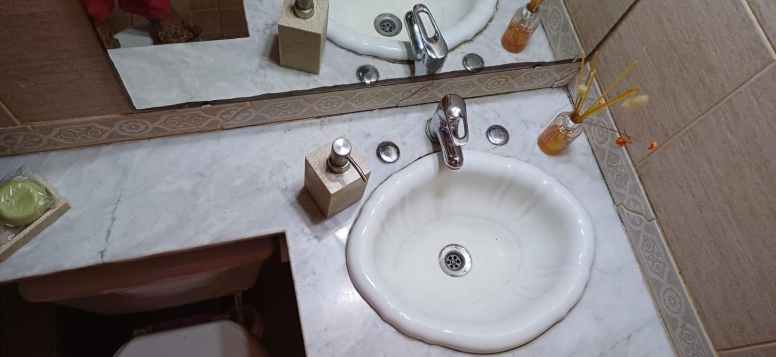 Lo de Ignacio