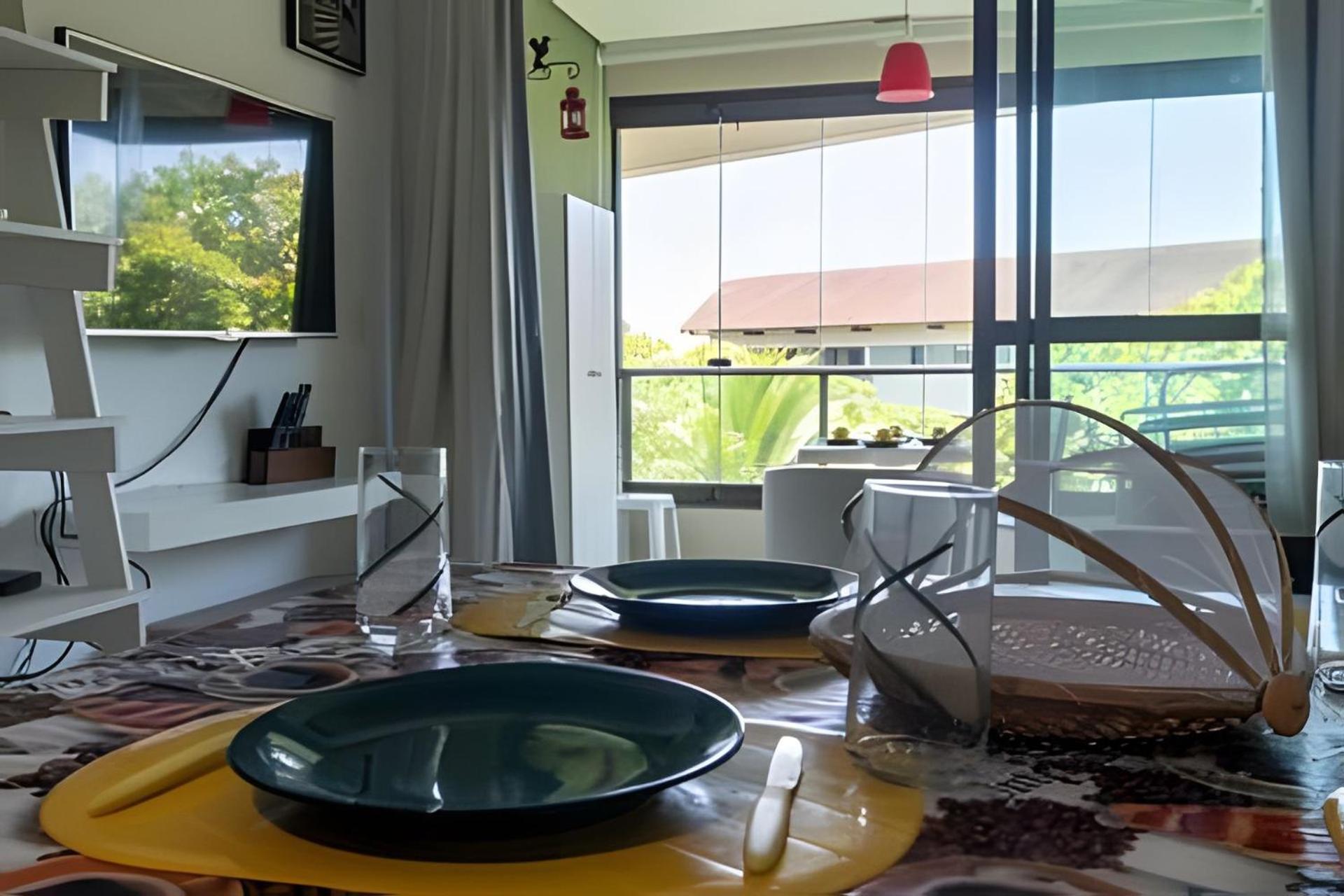 305 D Carneiros Beach Resort