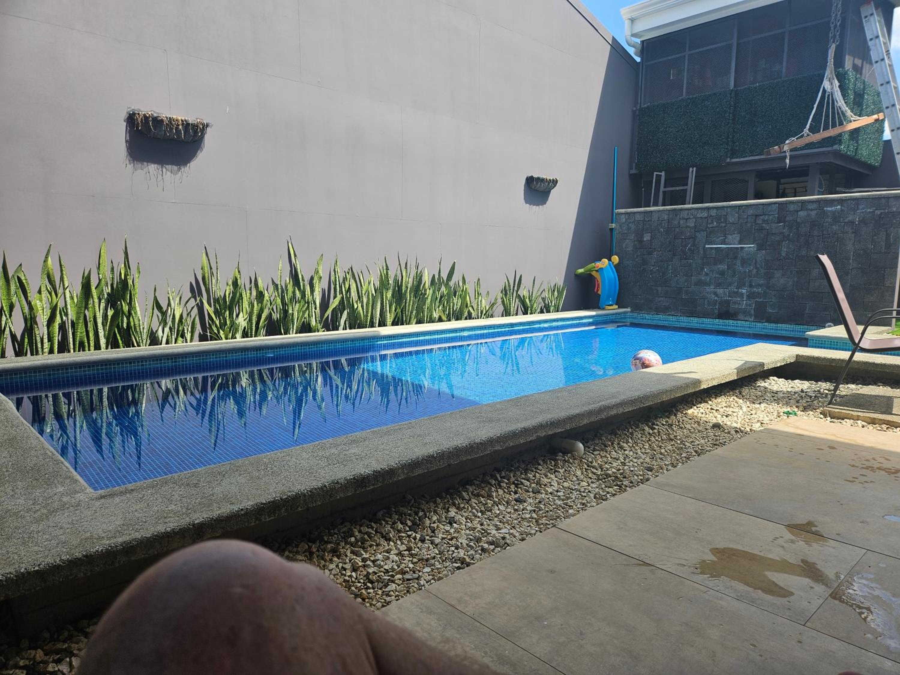 Casa Mooreski NaranjitoLuxury Home sleeps 8
