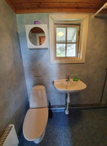 Photo 29