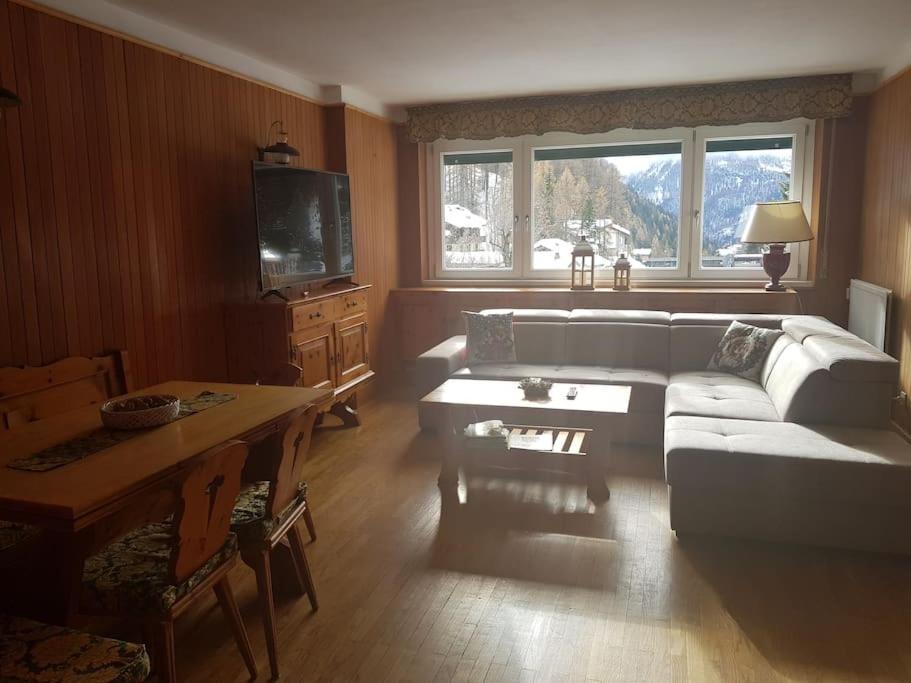 Splendido appartamento a Madesimo photo 3