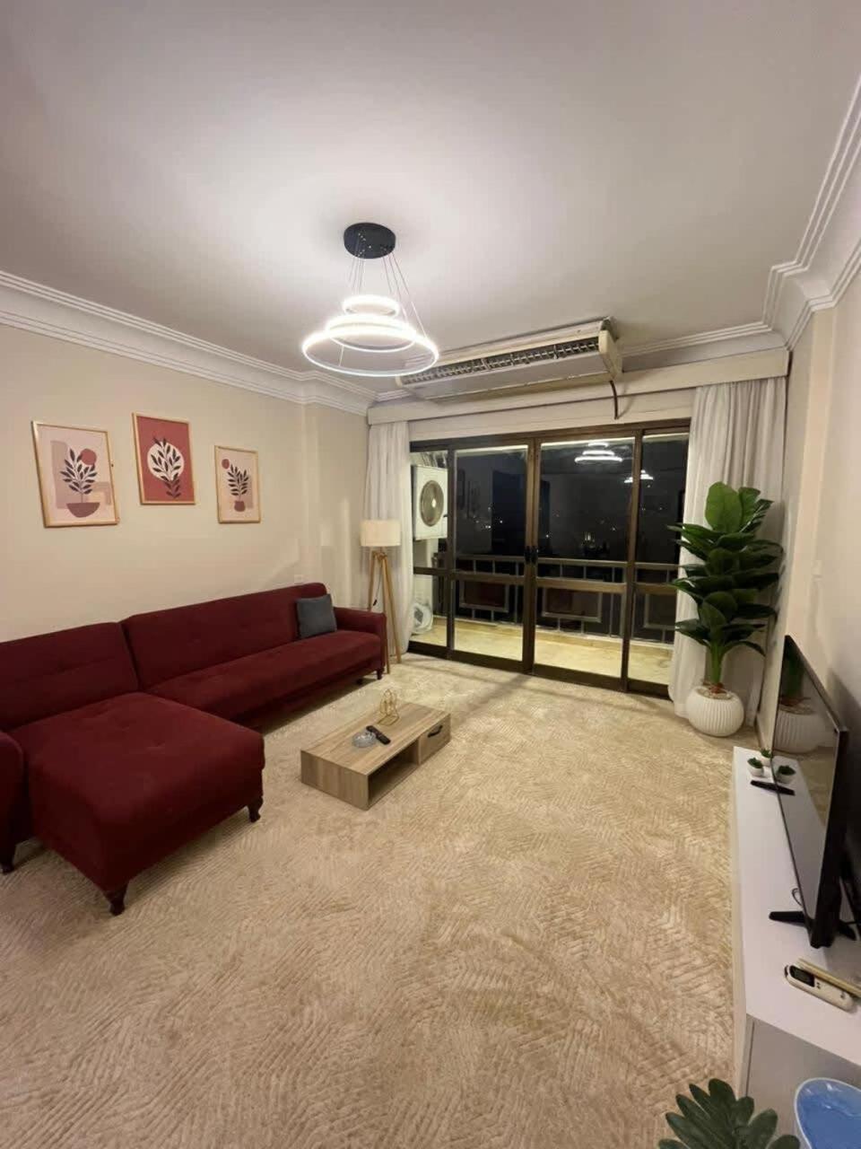 Zamalek Taha Hussein open view