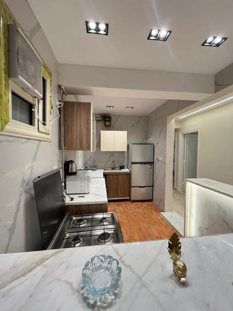 Zamalek Taha Hussein open view