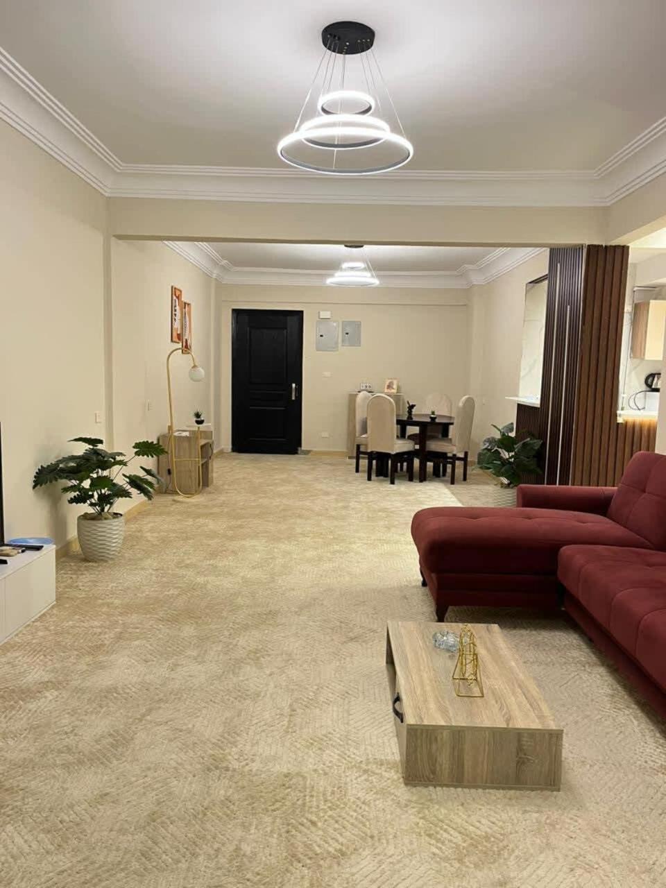 Zamalek Taha Hussein open view