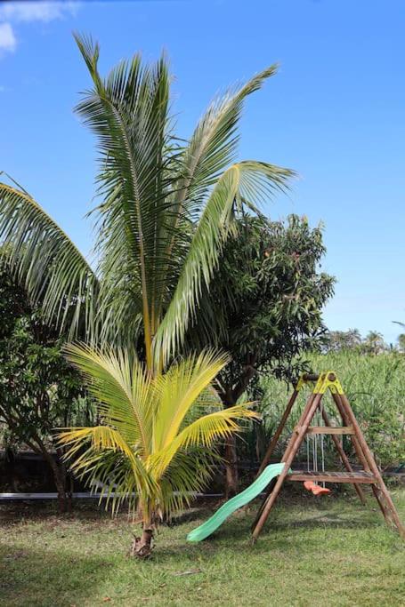 Baril Sucré - Piscine- Jardin - By Sister Home view 4