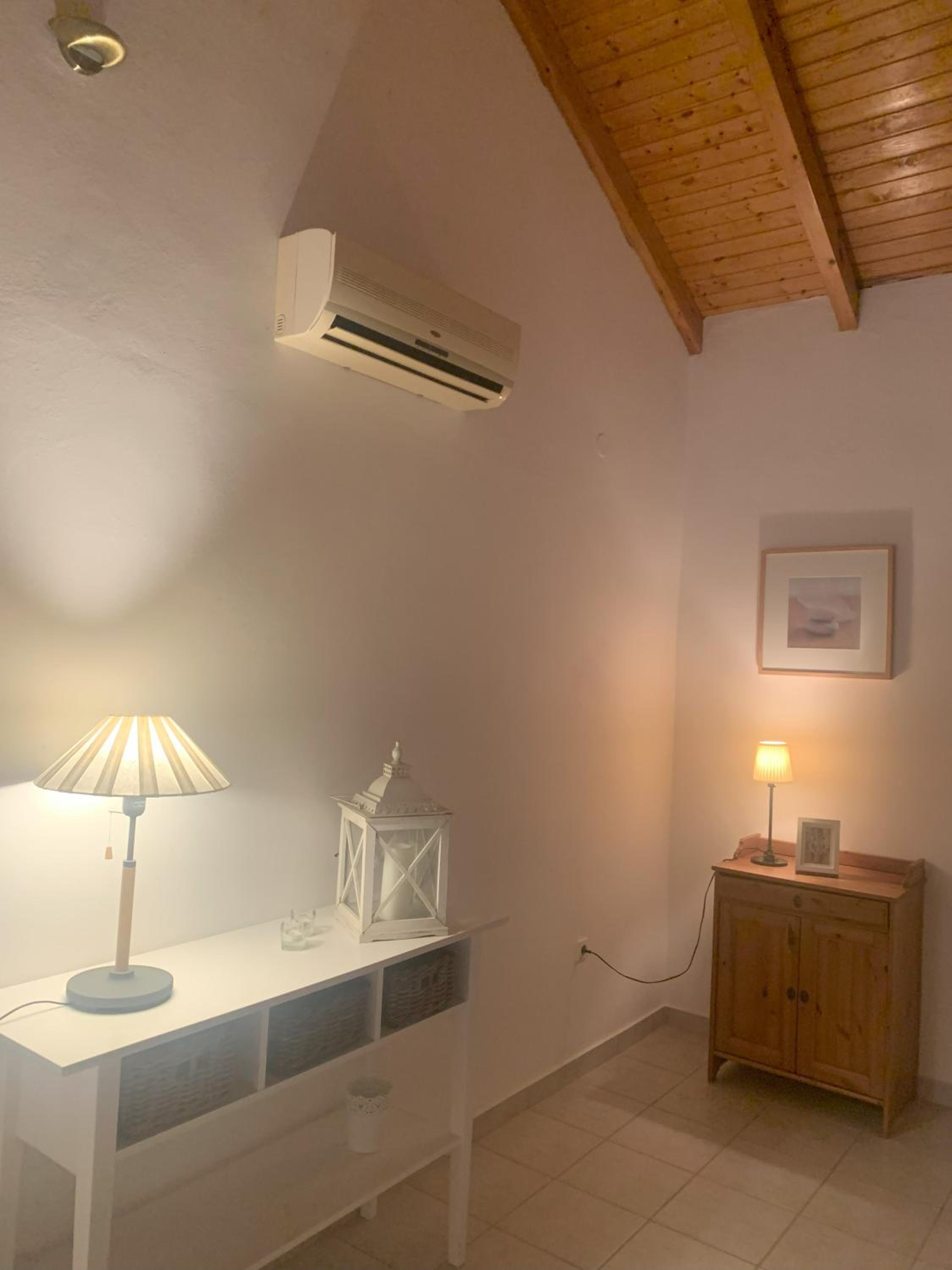 Villa Fedrita