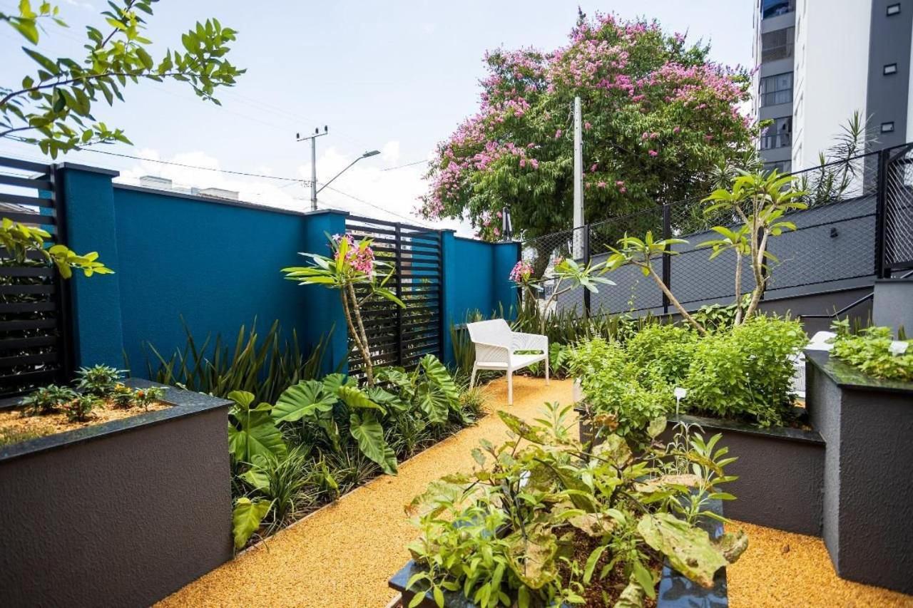mi802 Seja o primeiro a desfrutar apartamento novo - Joinville