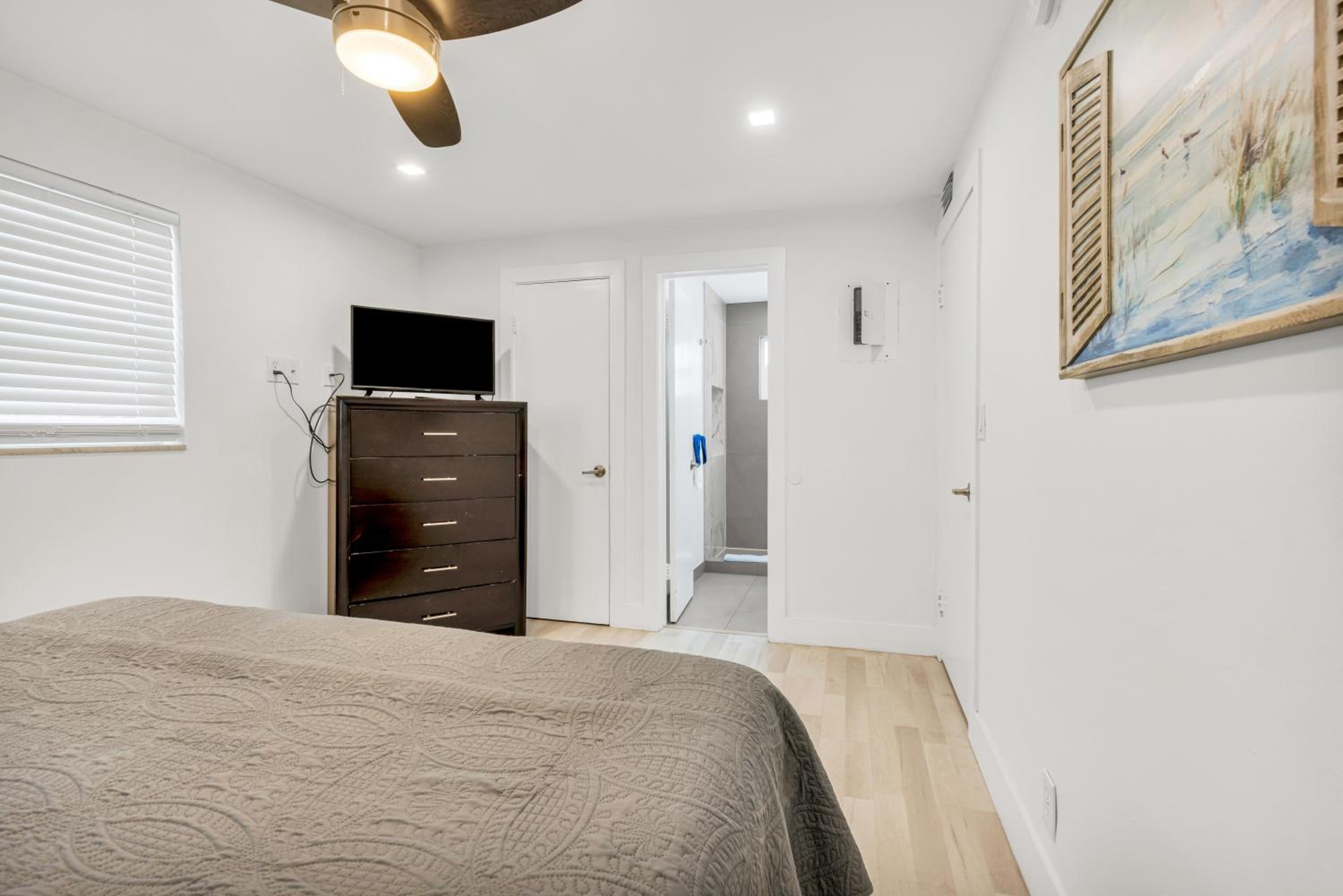 ULTRA joyful apartment perfect for families view 3