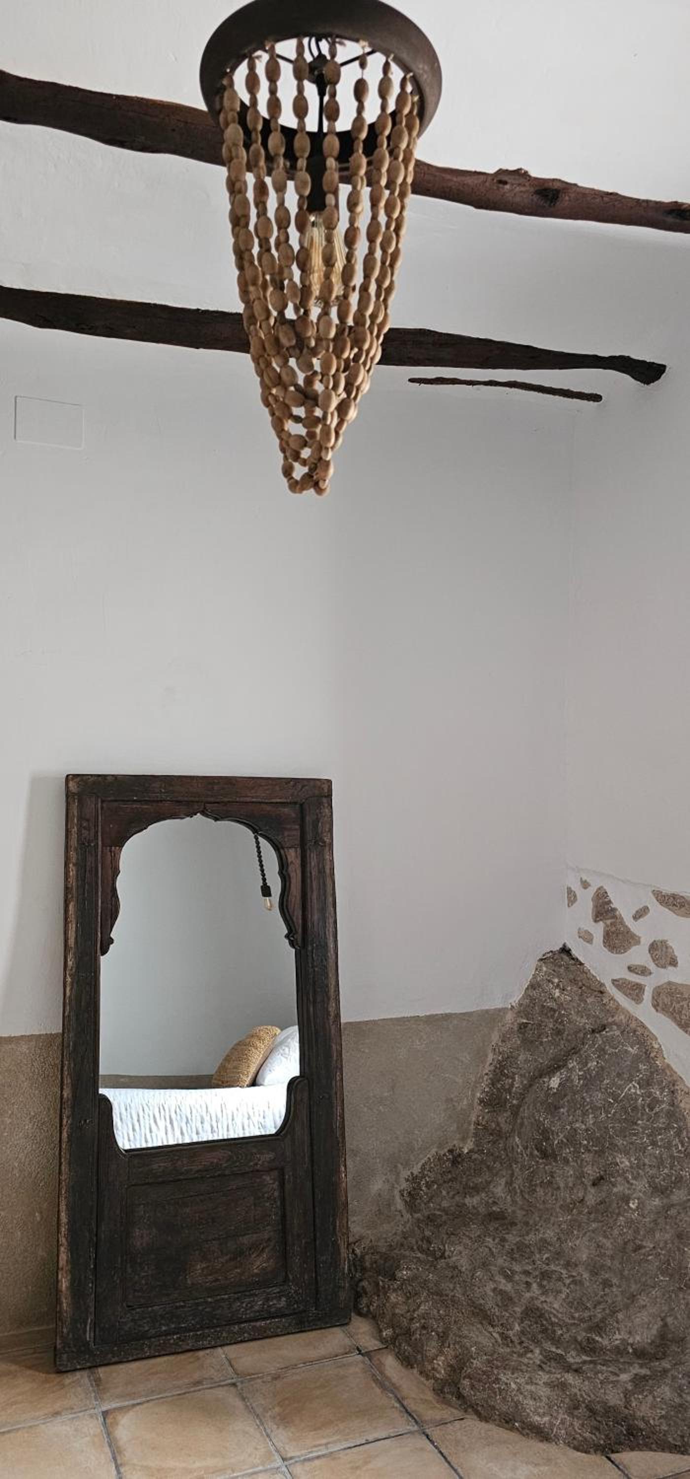 Casa Rural La Corretger