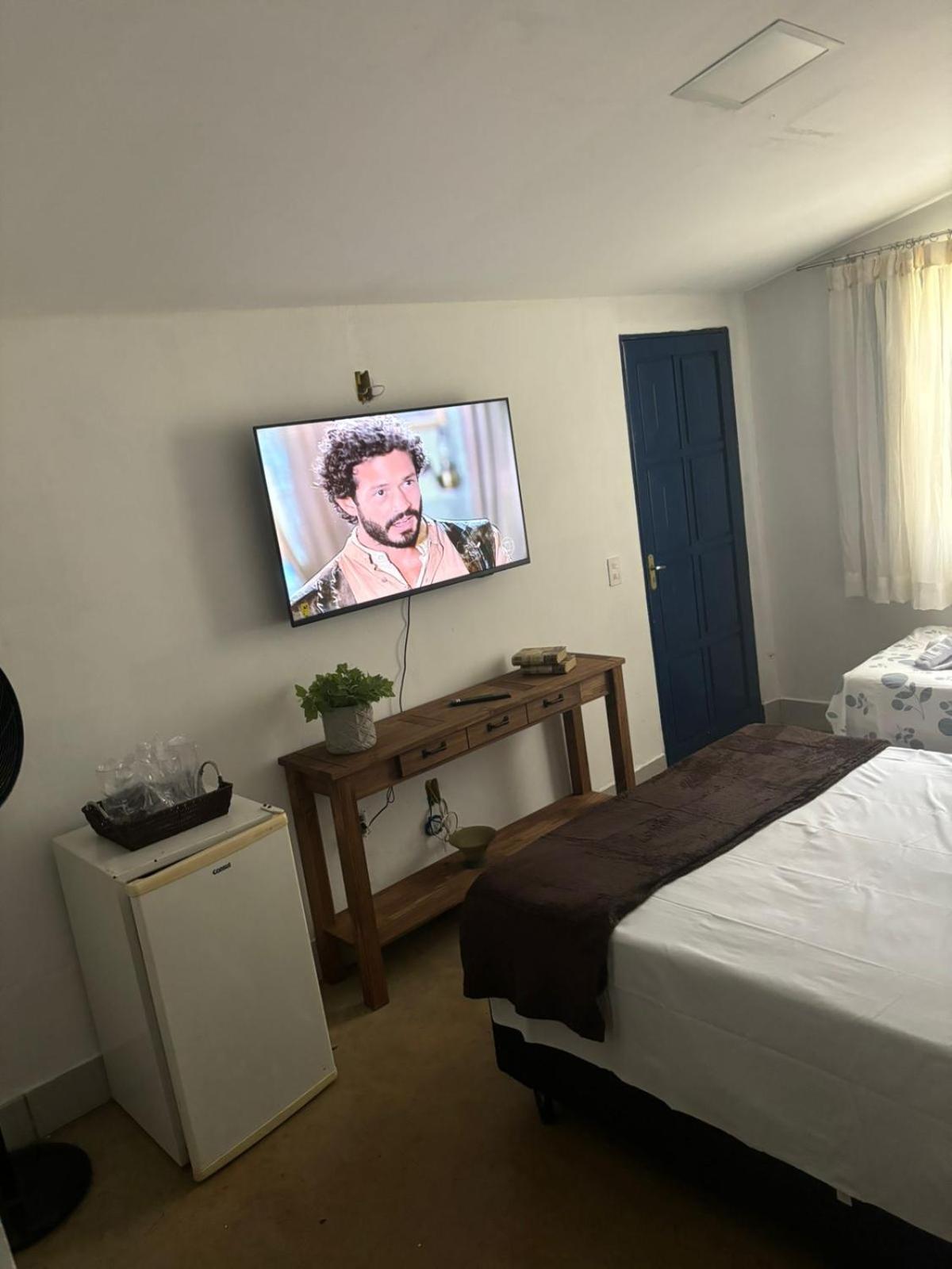 Sítio Morada Nova
