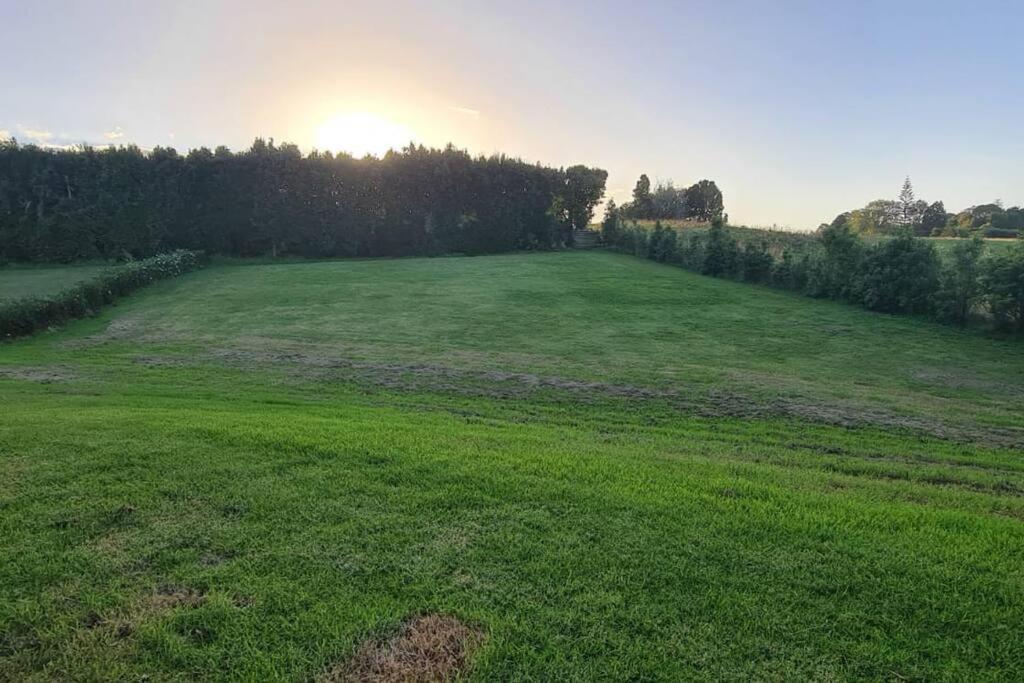 The CASA kerikeri view 4
