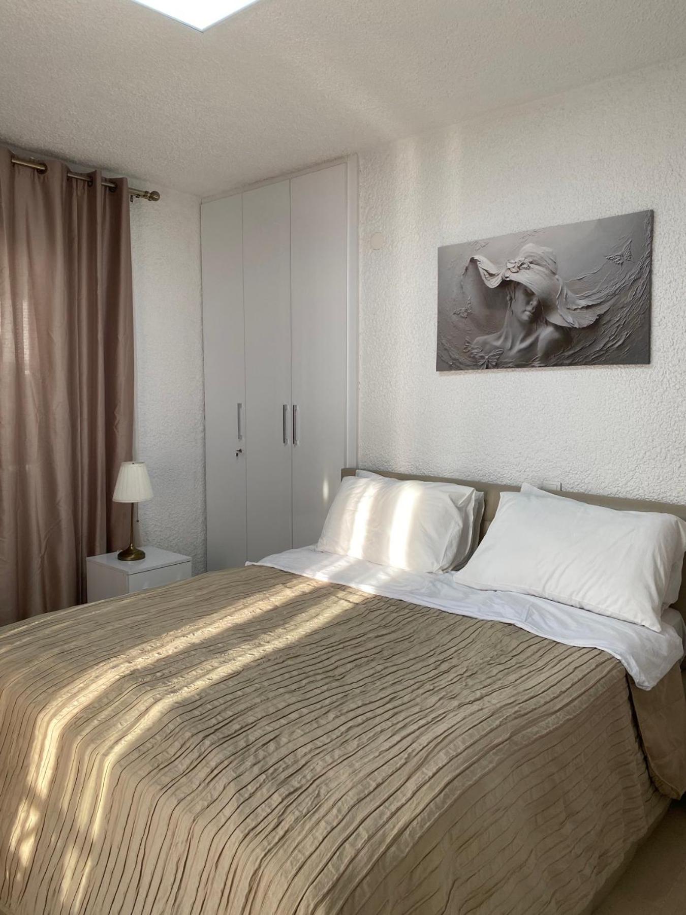 Apartman Perea
