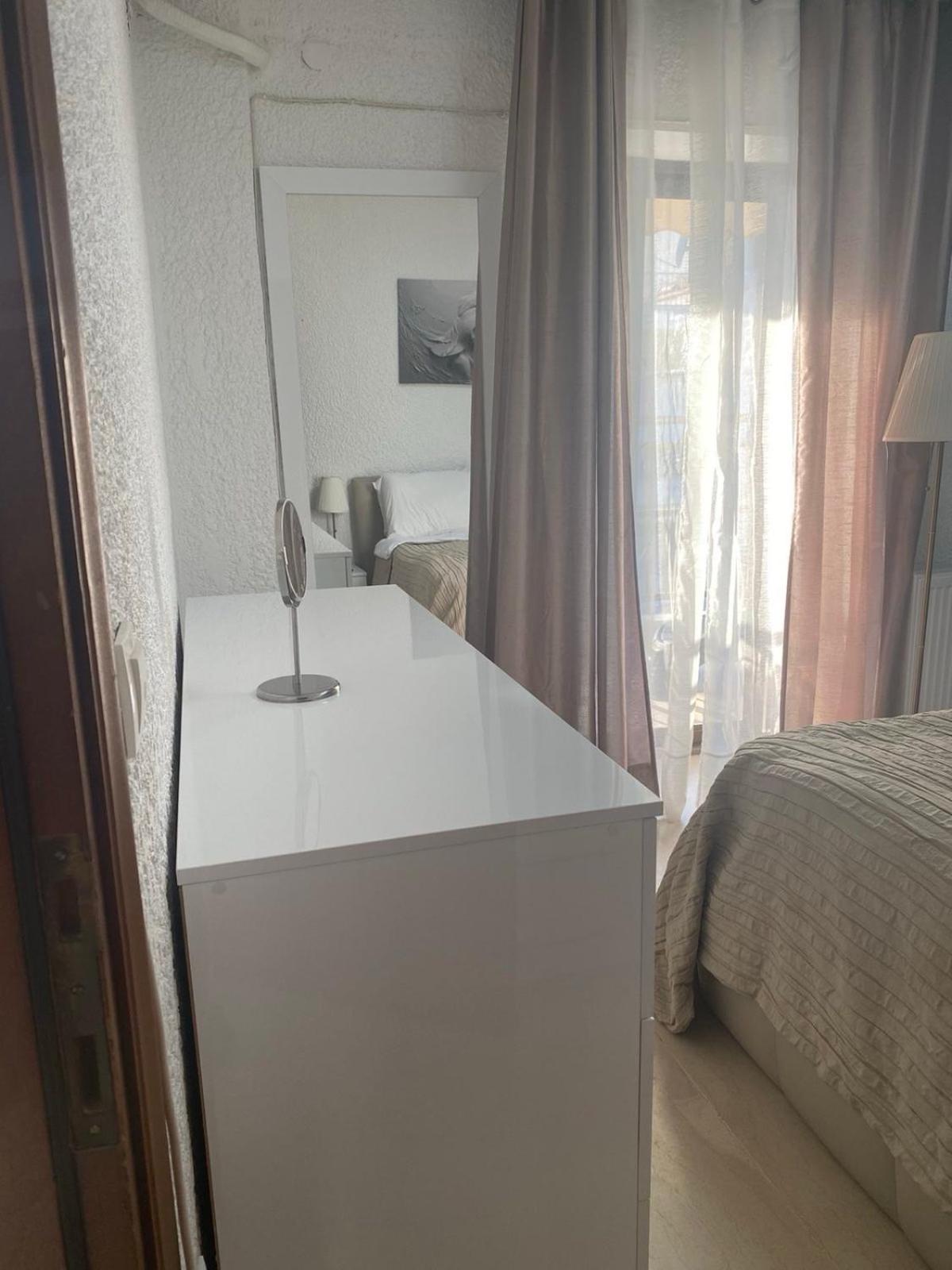 Apartman Perea