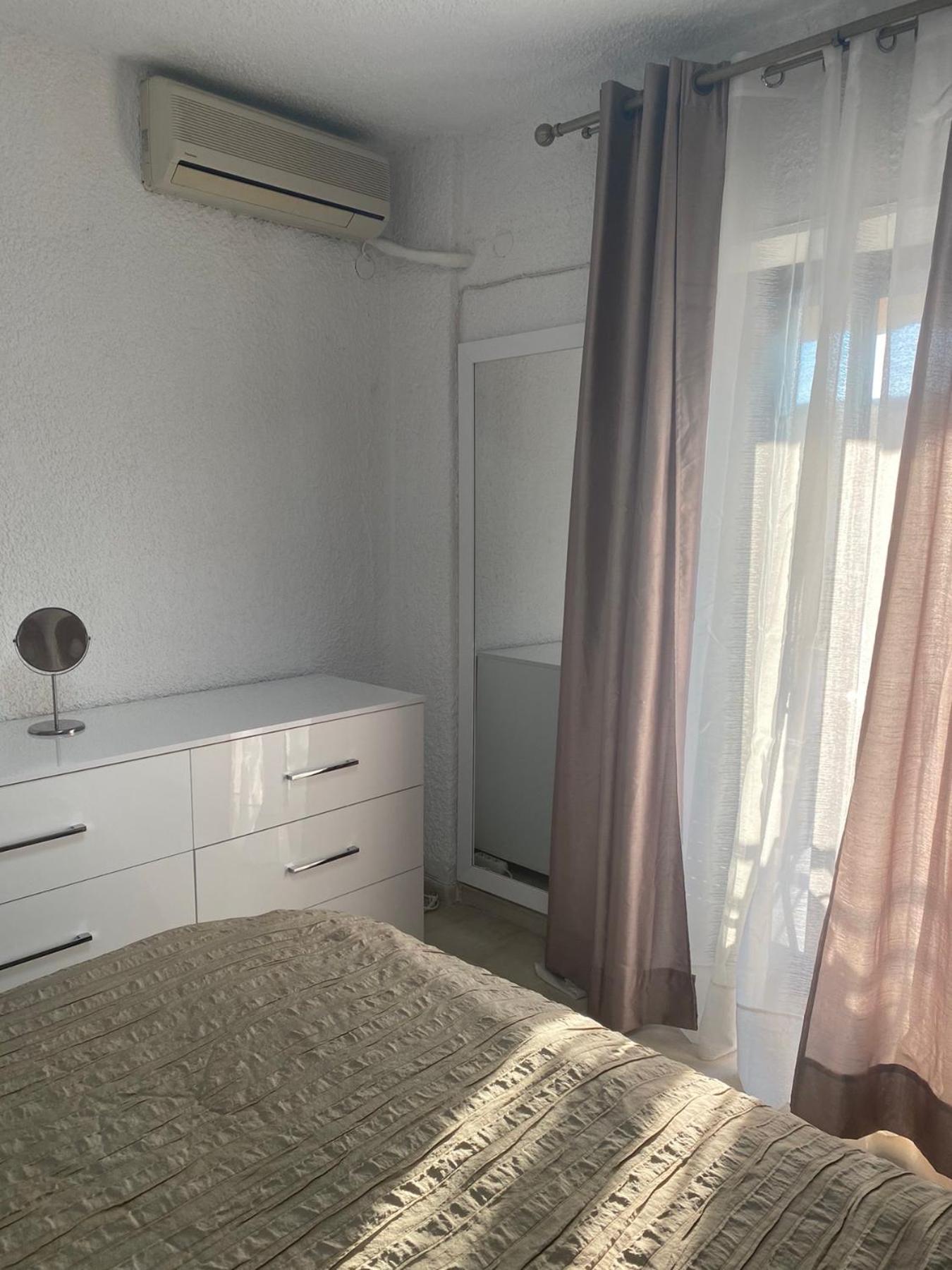 Apartman Perea