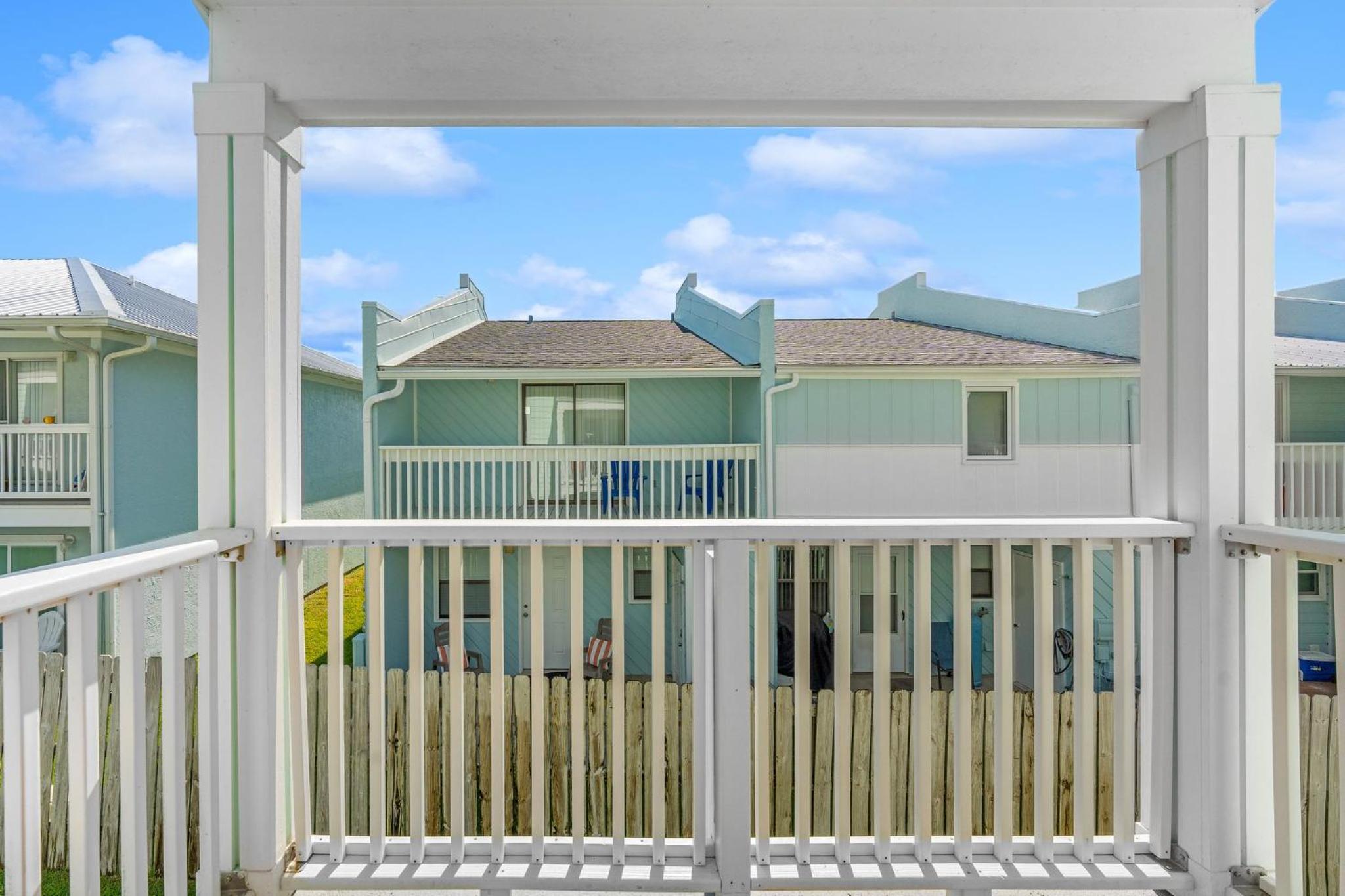 Southwinds C5