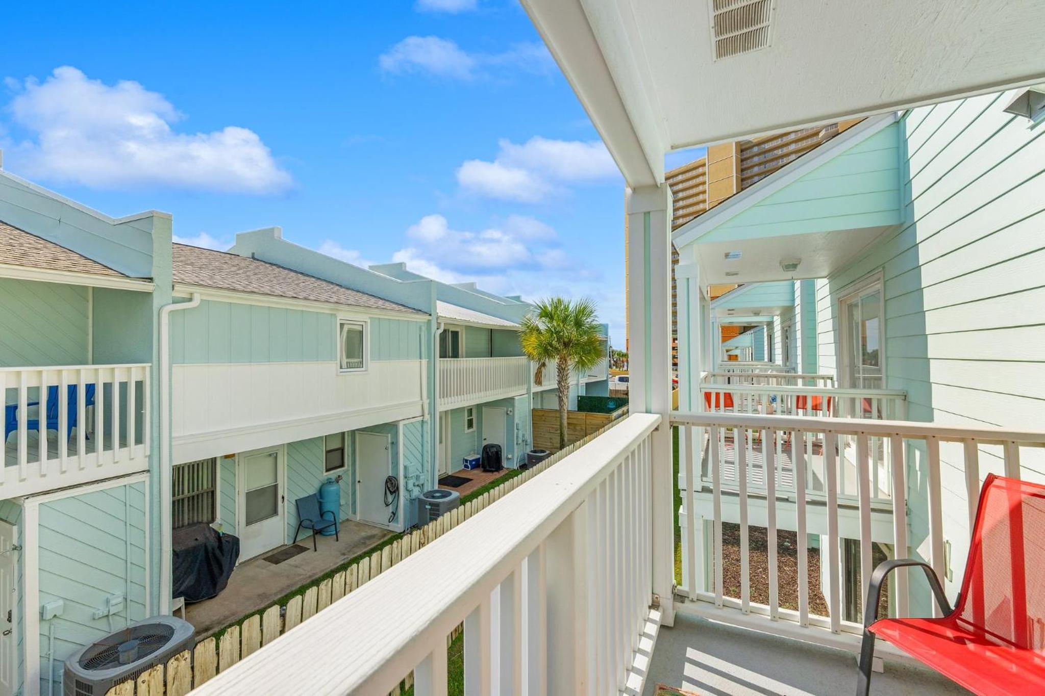 Southwinds C5