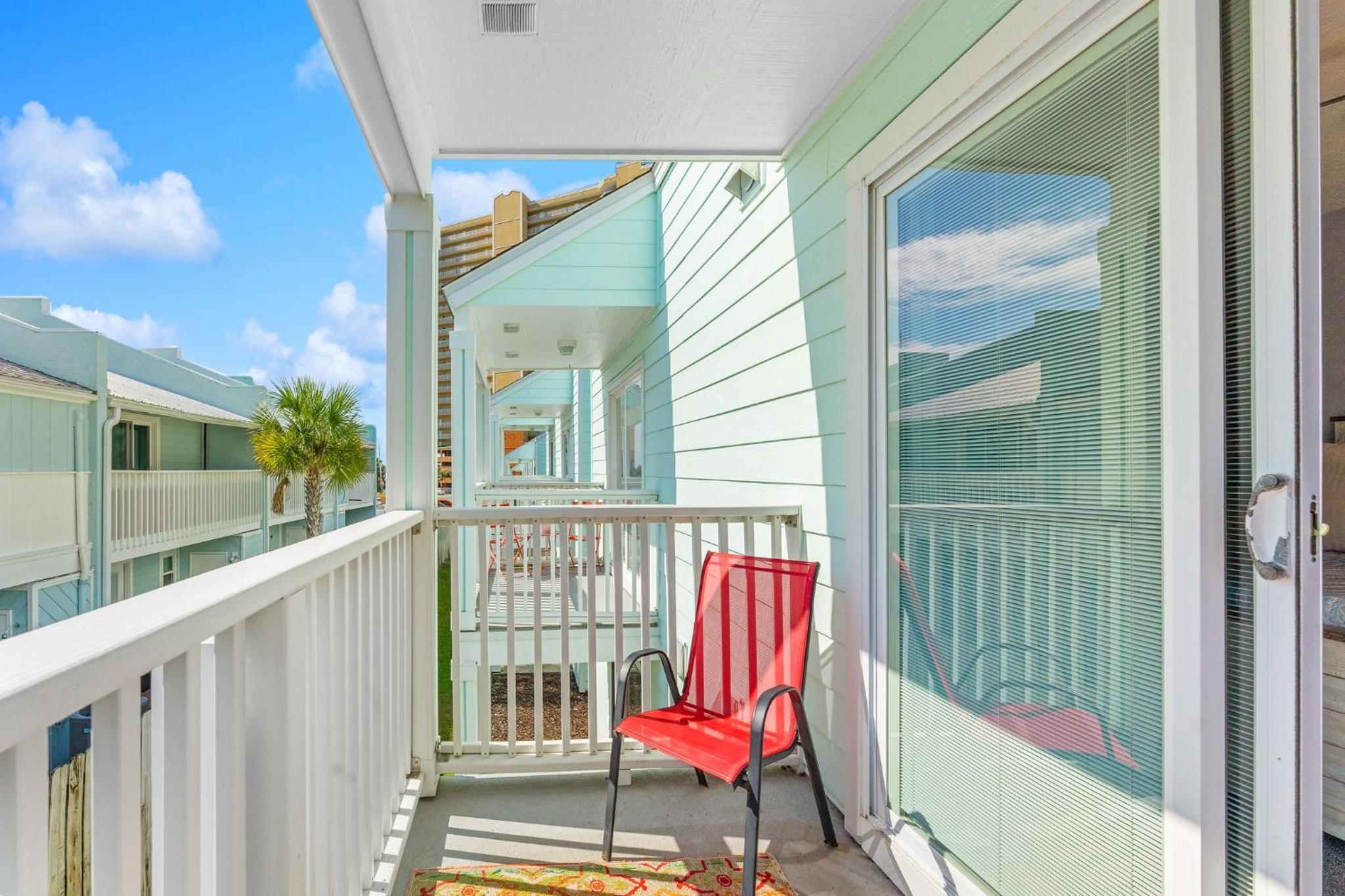 Southwinds C5