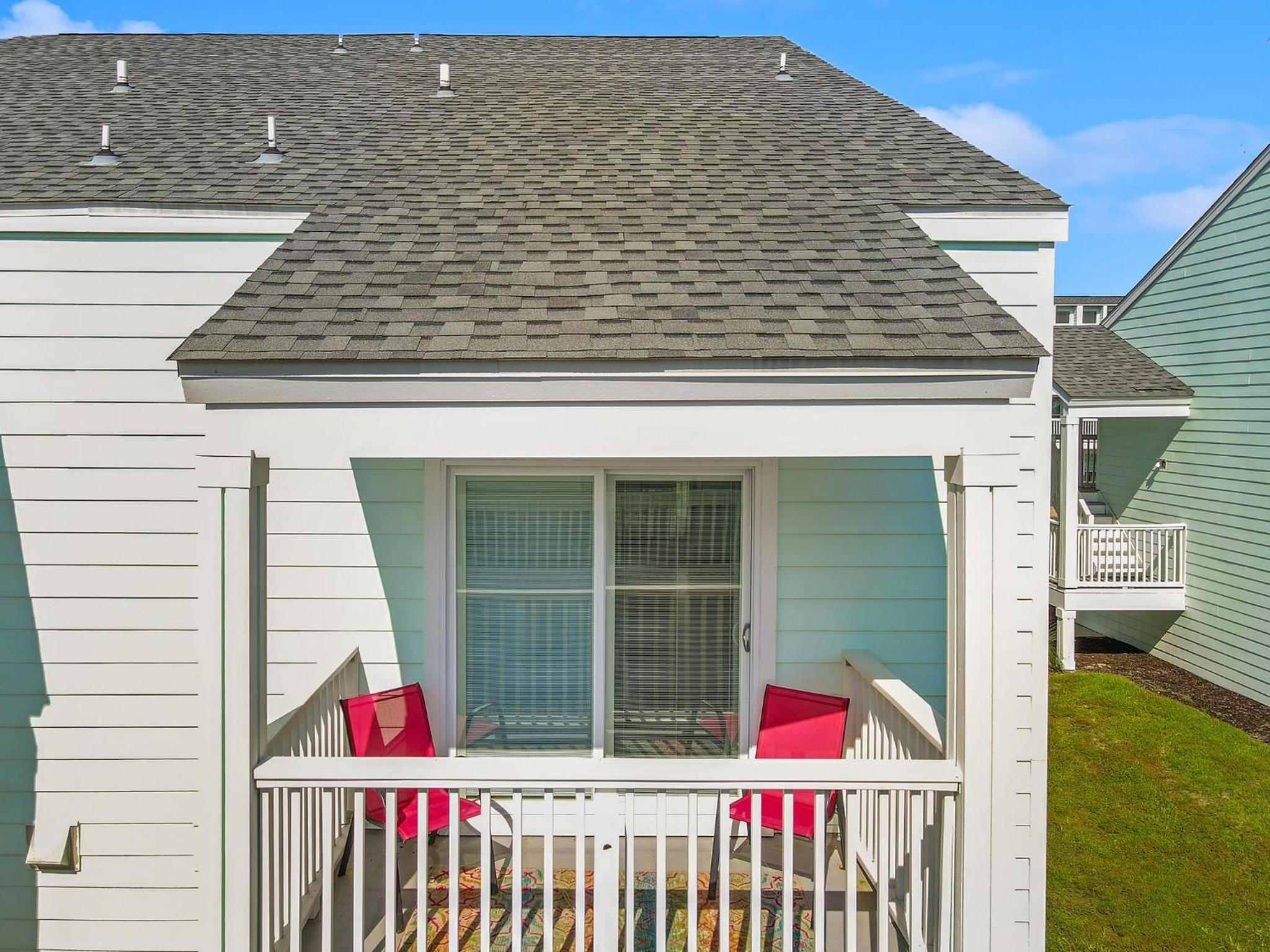 Southwinds C5