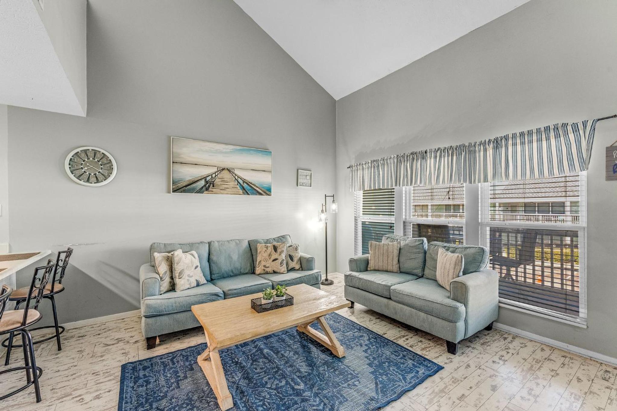Southwinds C5