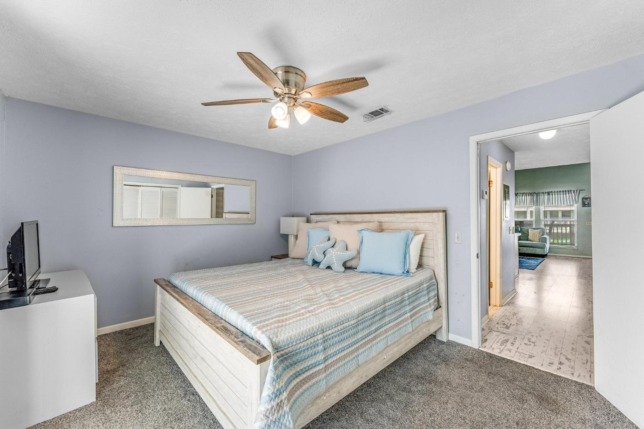 Southwinds C5
