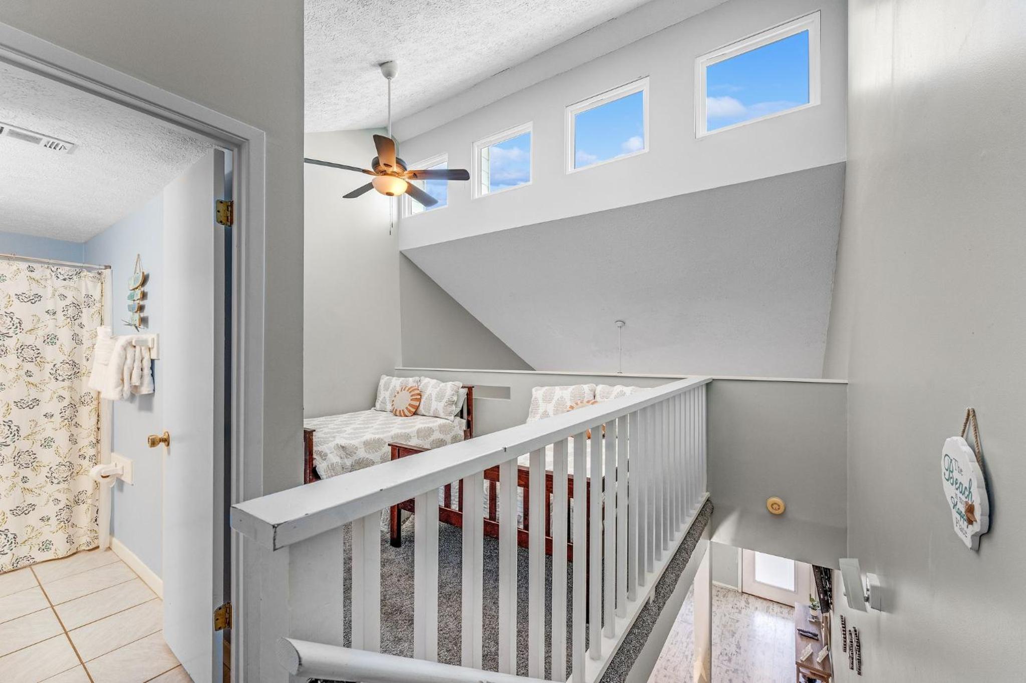 Southwinds C5