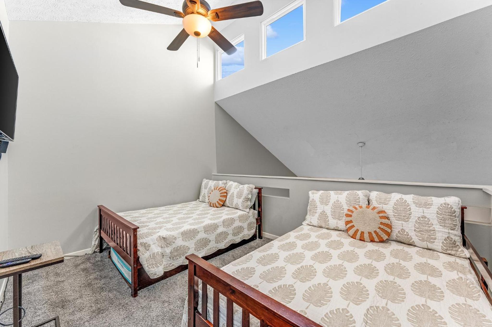 Southwinds C5