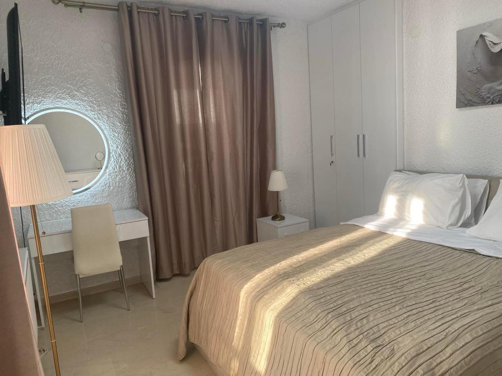 Apartman Perea