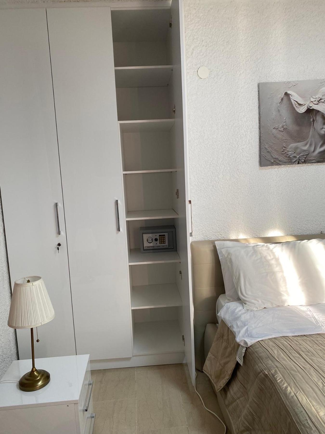 Apartman Perea