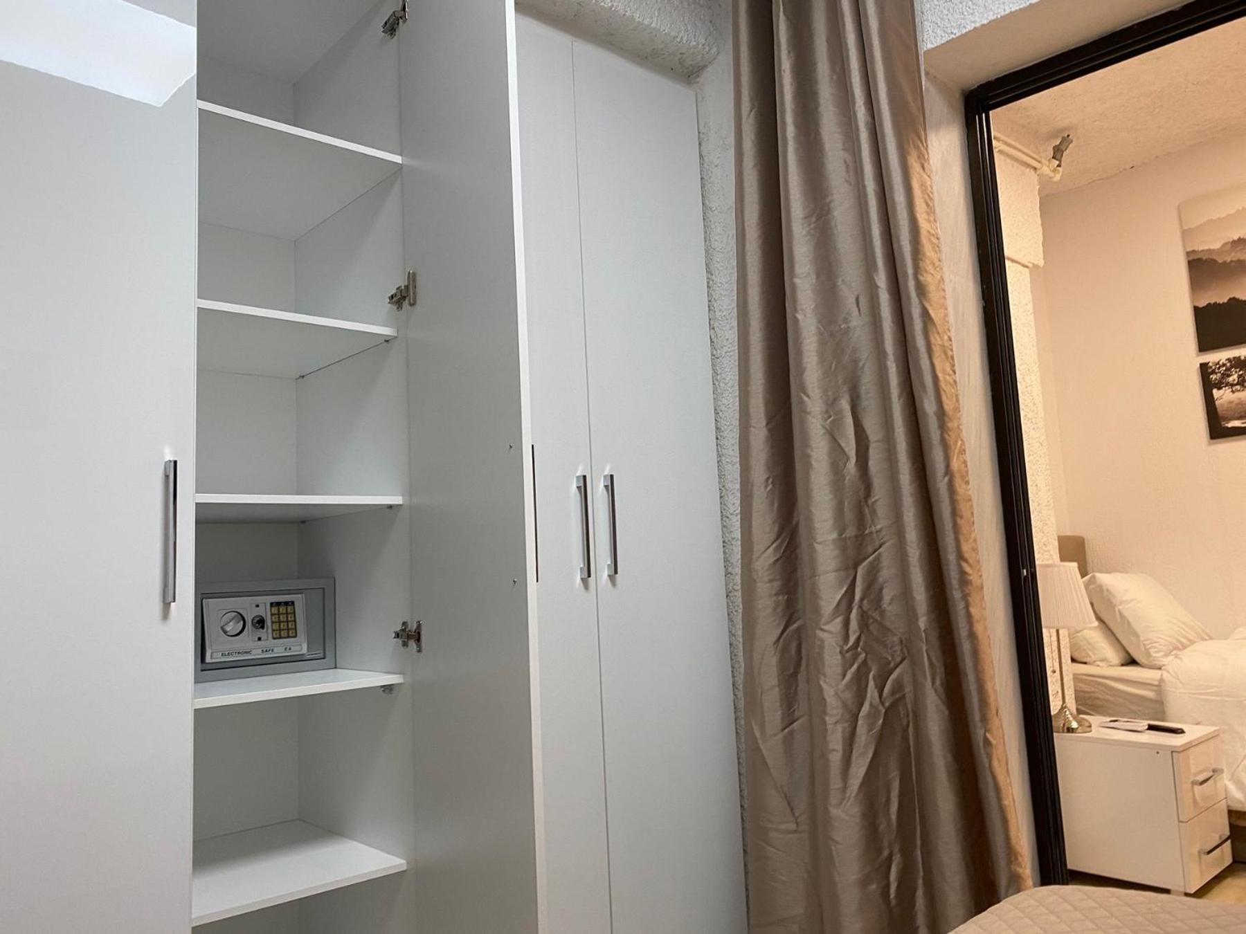 Apartman Perea