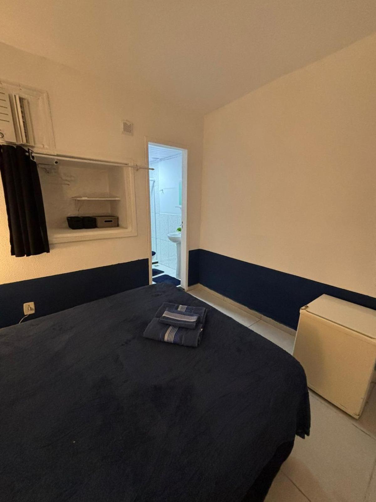 Primos Hostel & House