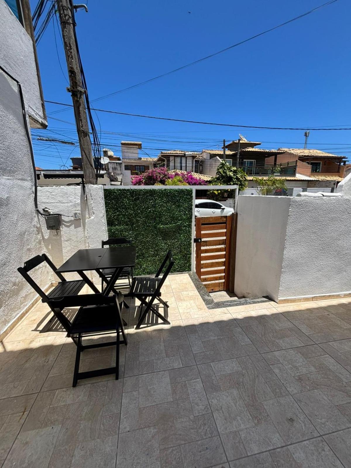 Primos Hostel & House