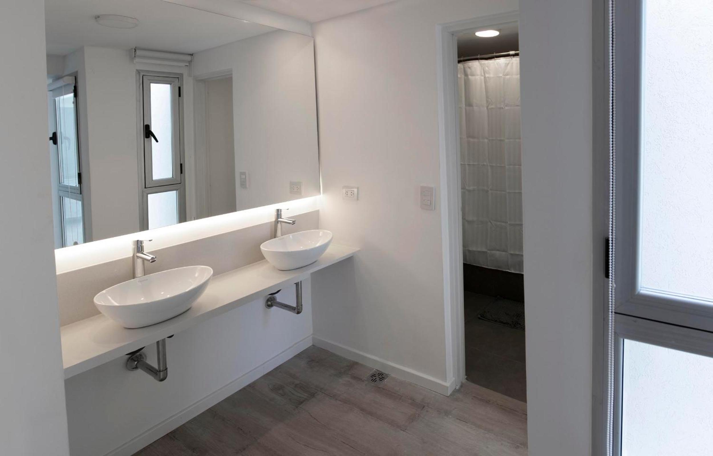 Fliphaus Loyola 1500 - Lux House Palermo Holly