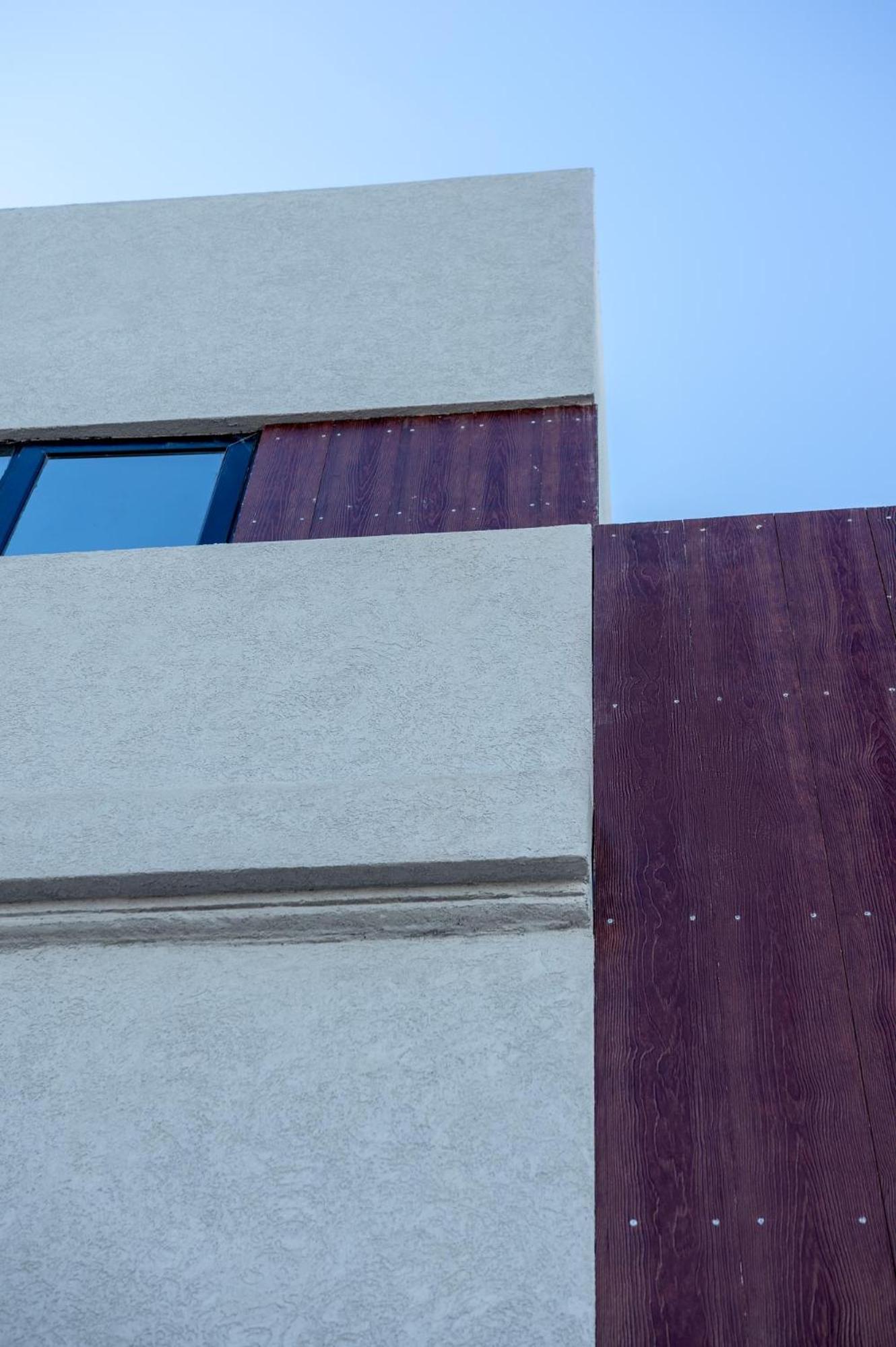 Fliphaus Loyola 1500 - Lux House Palermo Holly