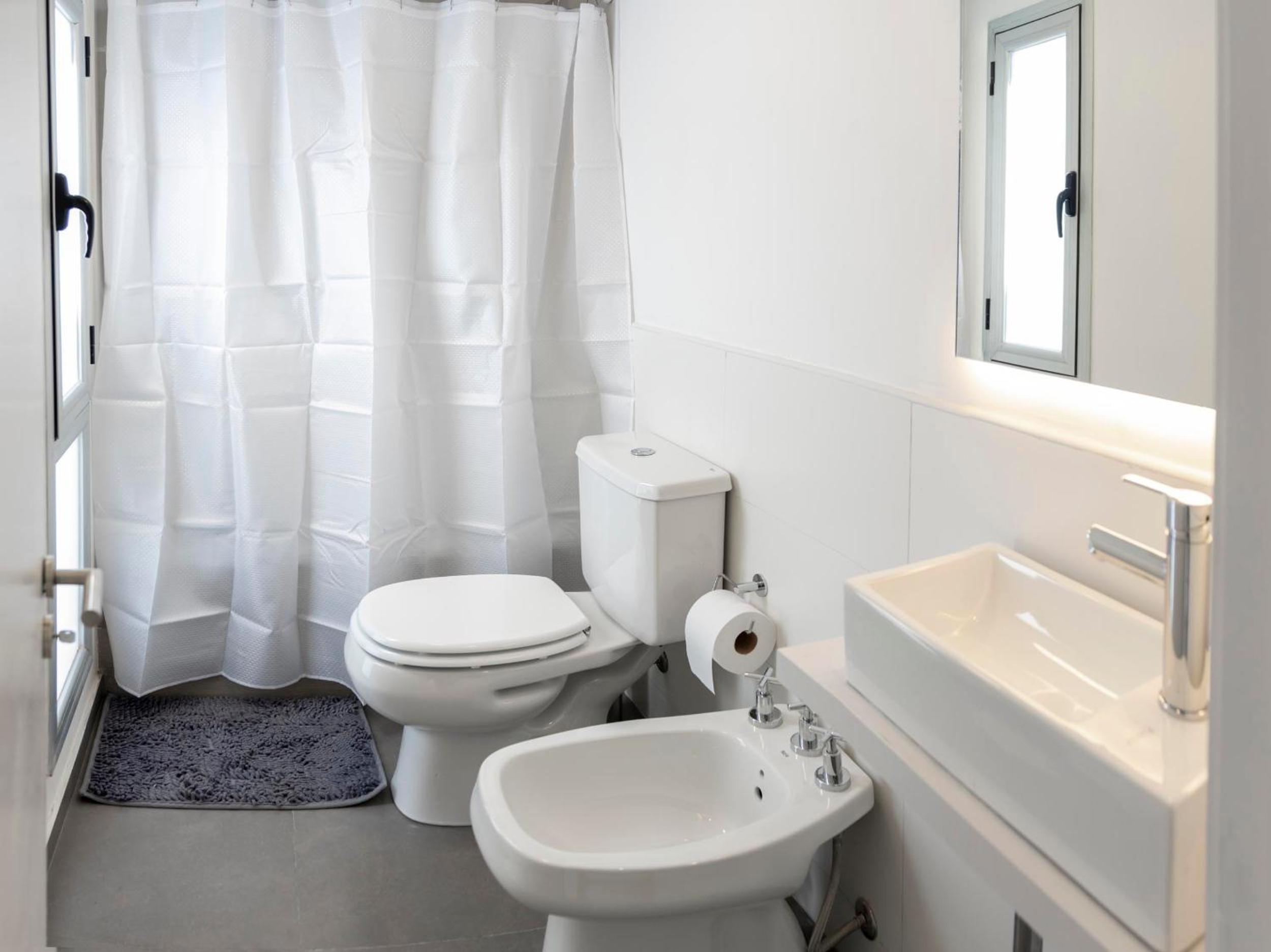 Fliphaus Loyola 1500 - Lux House Palermo Holly