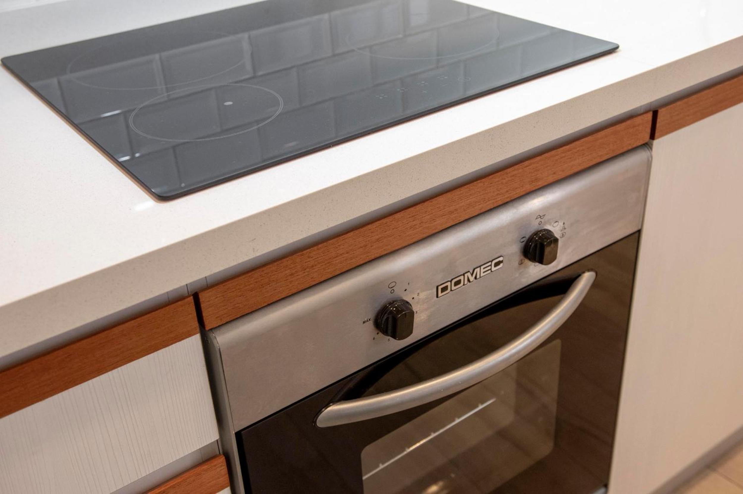Fliphaus Loyola 1500 - Lux House Palermo Holly
