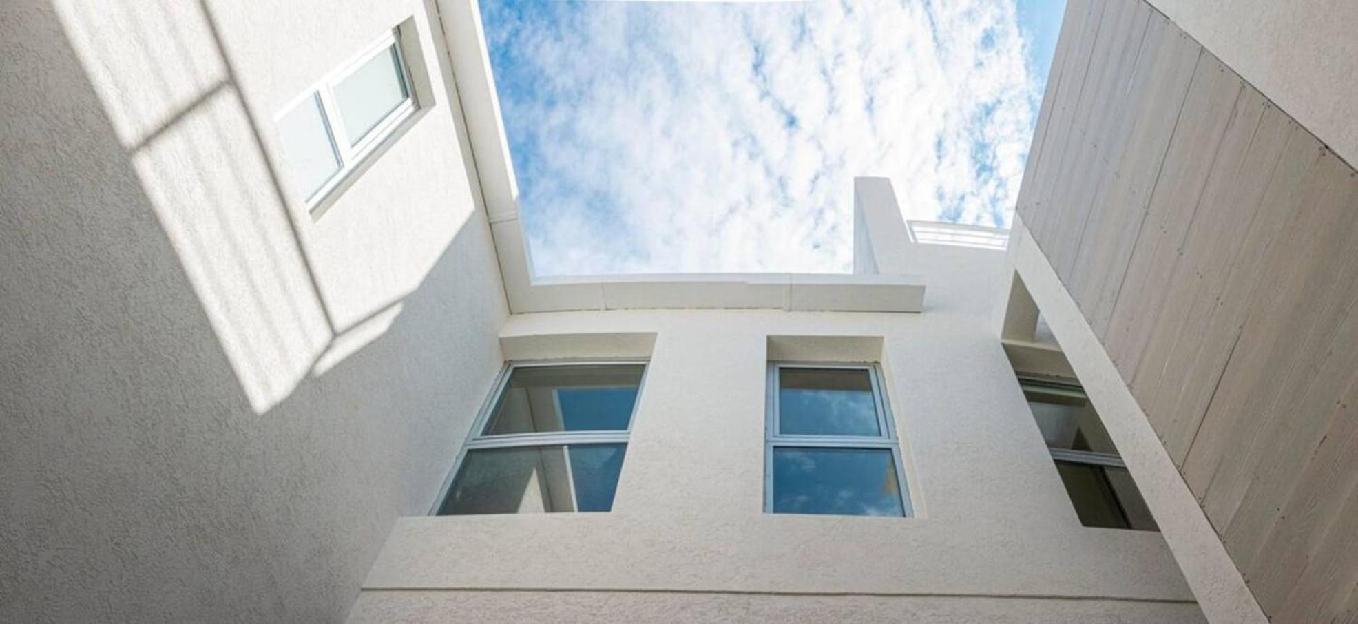 Fliphaus Loyola 1500 - Lux House Palermo Holly