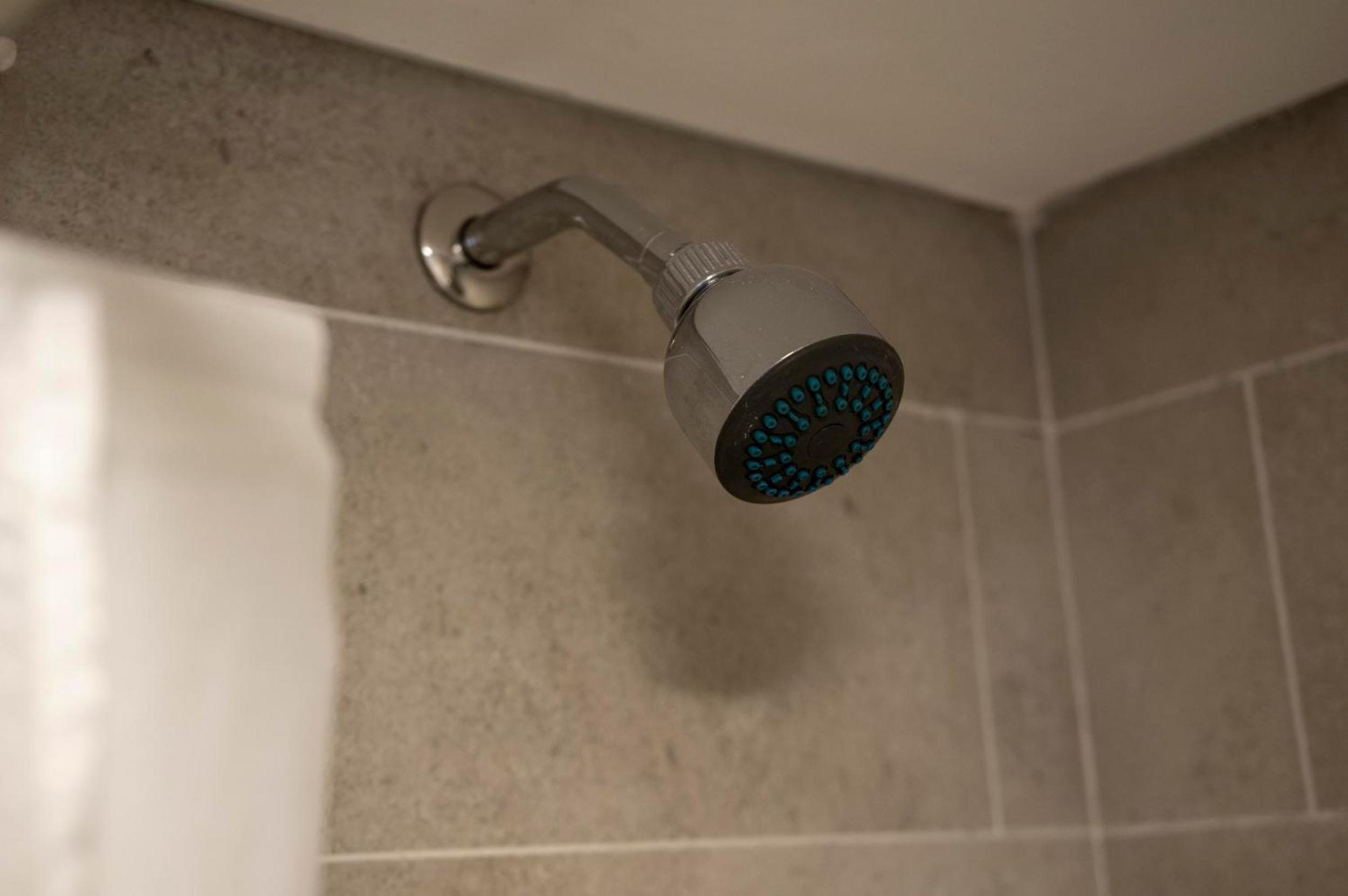 Fliphaus Loyola 1500 - Lux House Palermo Holly