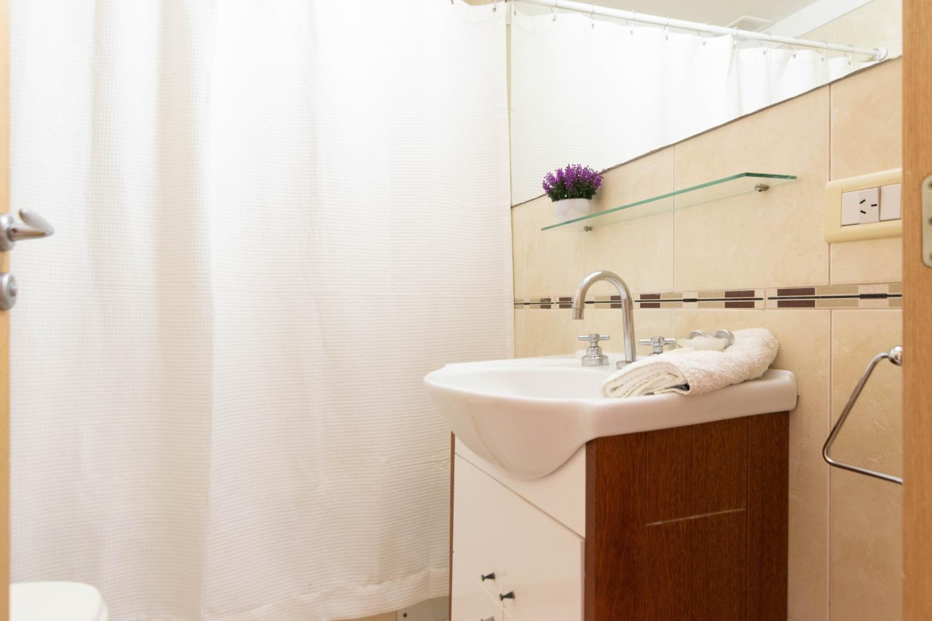 Fliphaus Ravignani 2257 - 3 Bd Palermo Hollywoo