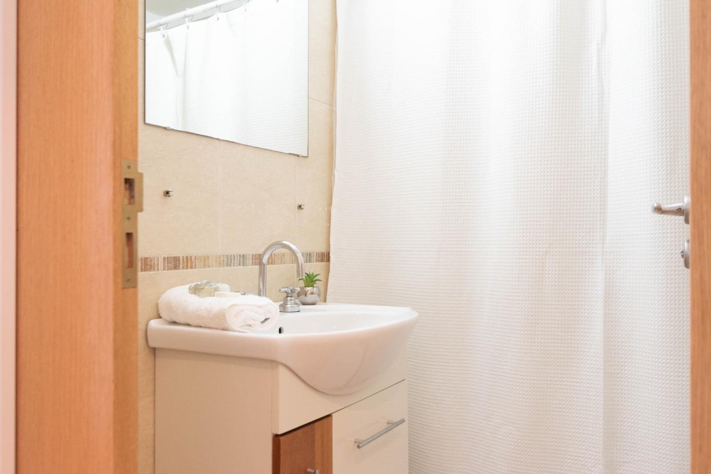 Fliphaus Ravignani 2257 - 3 Bd Palermo Hollywoo