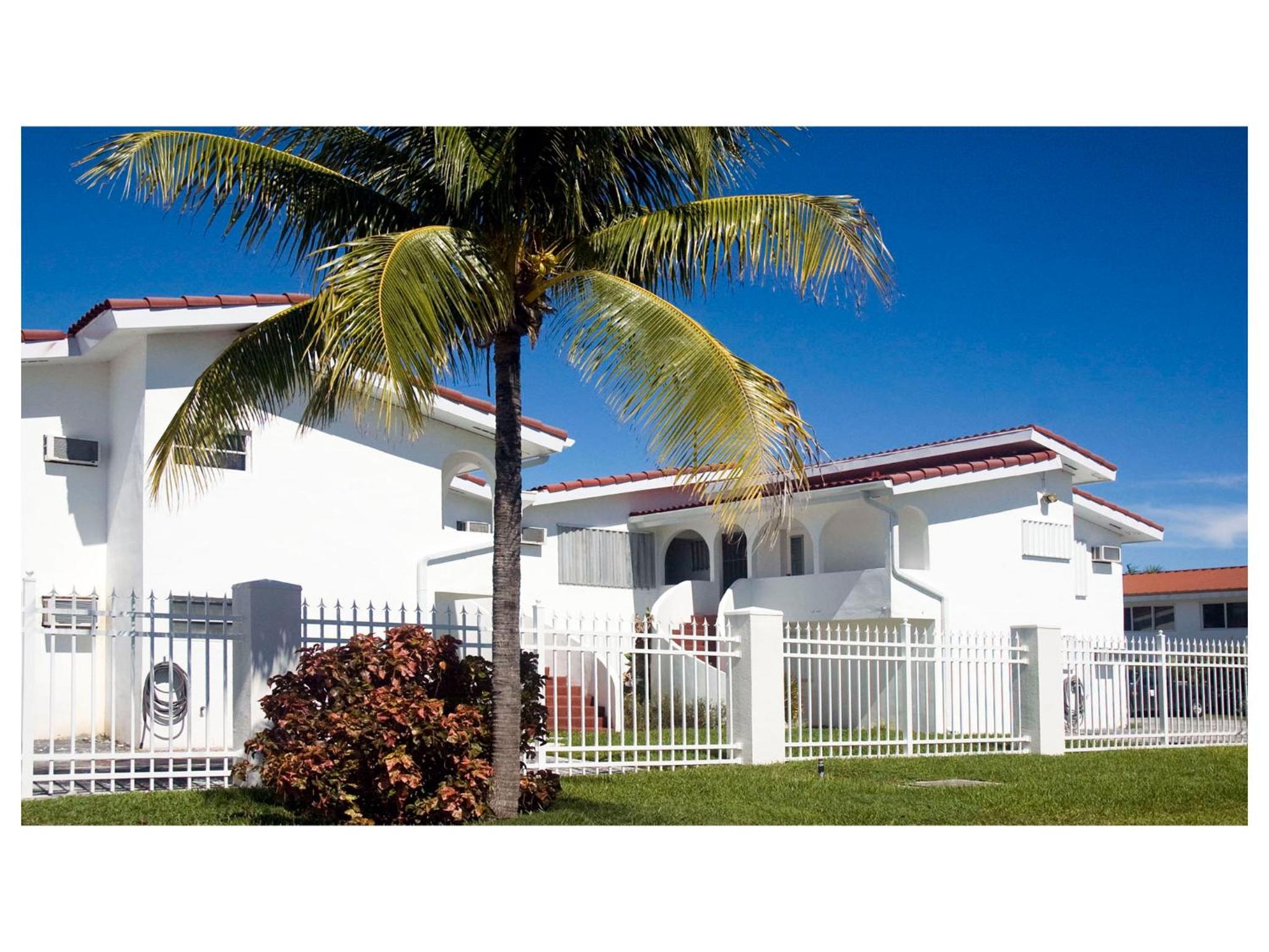 Grand Bahama Island - Freeport Vacations - Beauport One-Bedroom Apartment - Property Image 12