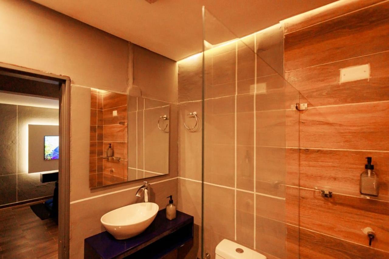 Hermoso LOFT en Guaduas