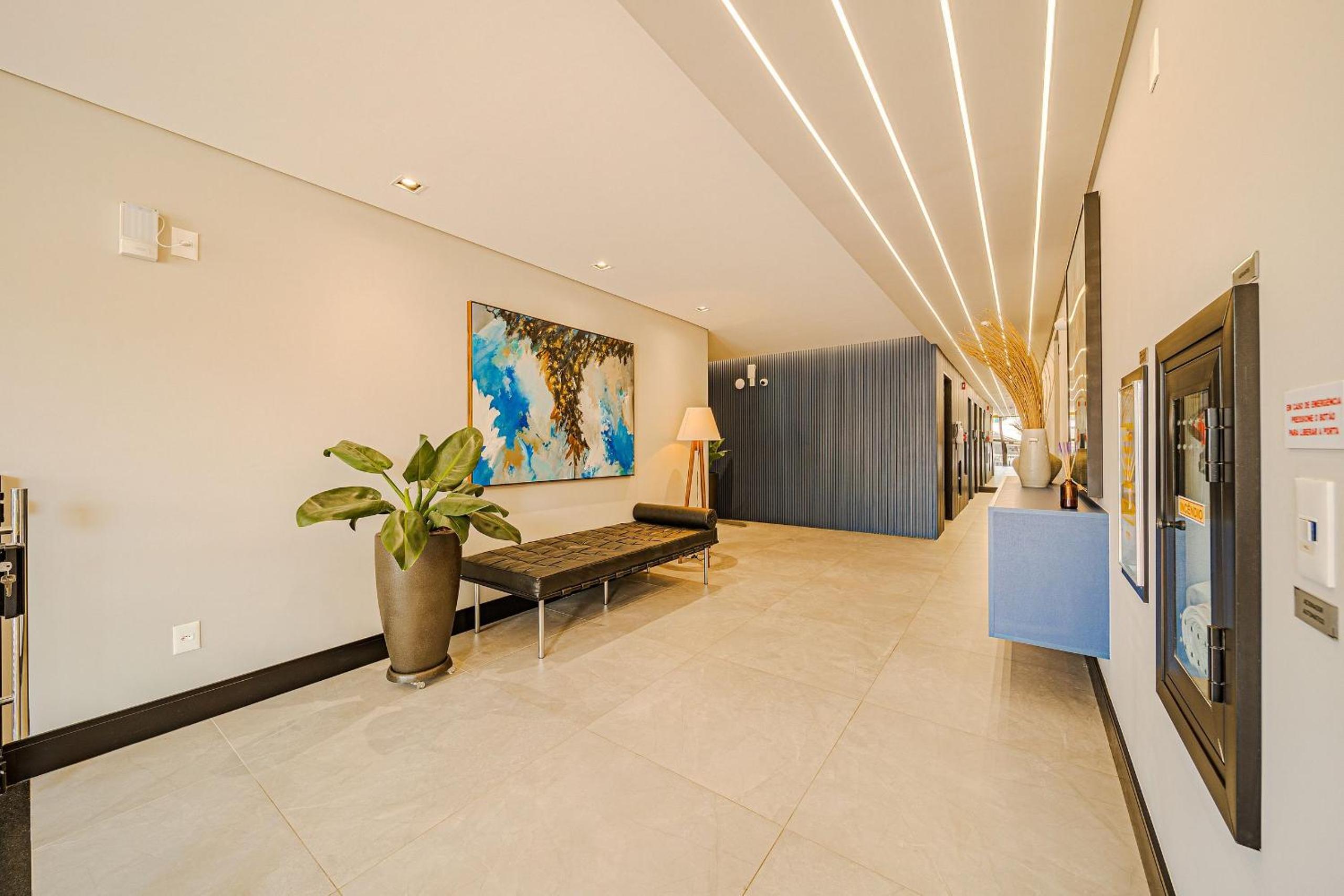 MI 704 Esqueça Hotel, venha ter uma experiencia inesquecivel