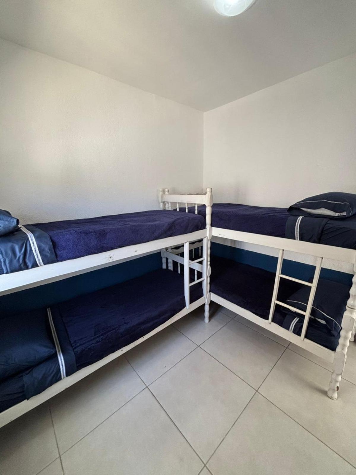 Primos Hostel & House