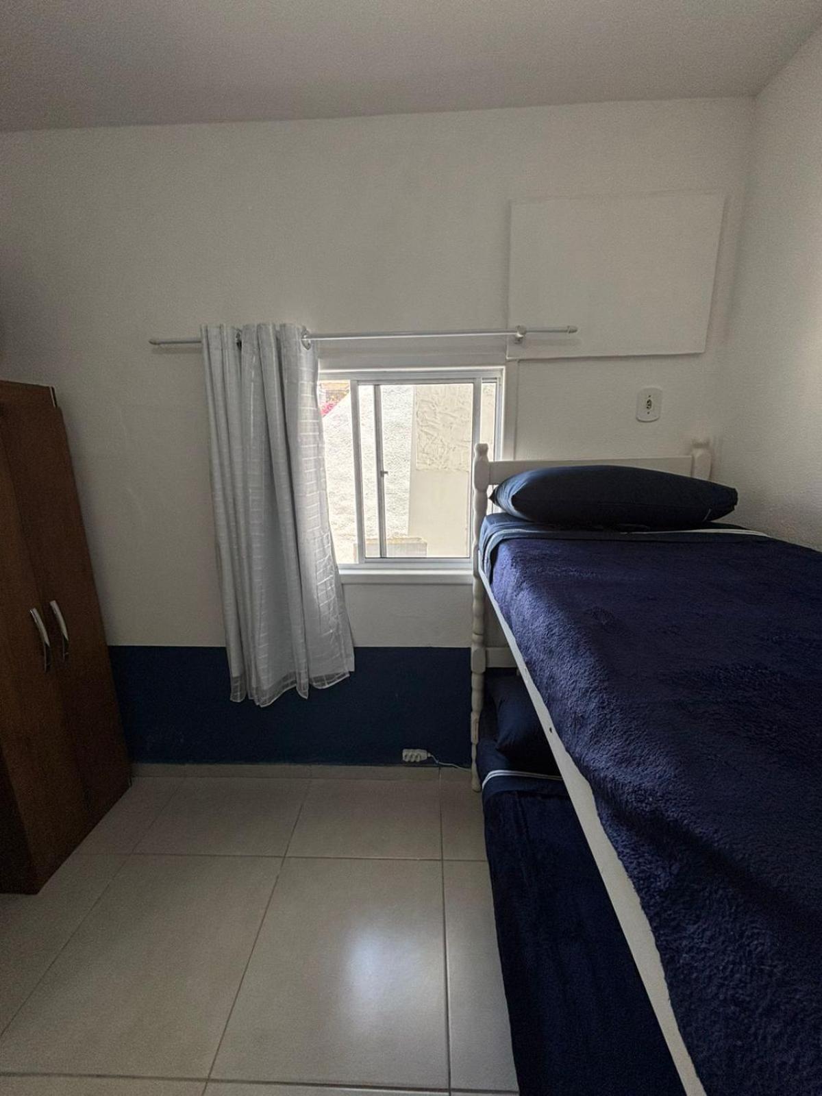 Primos Hostel & House