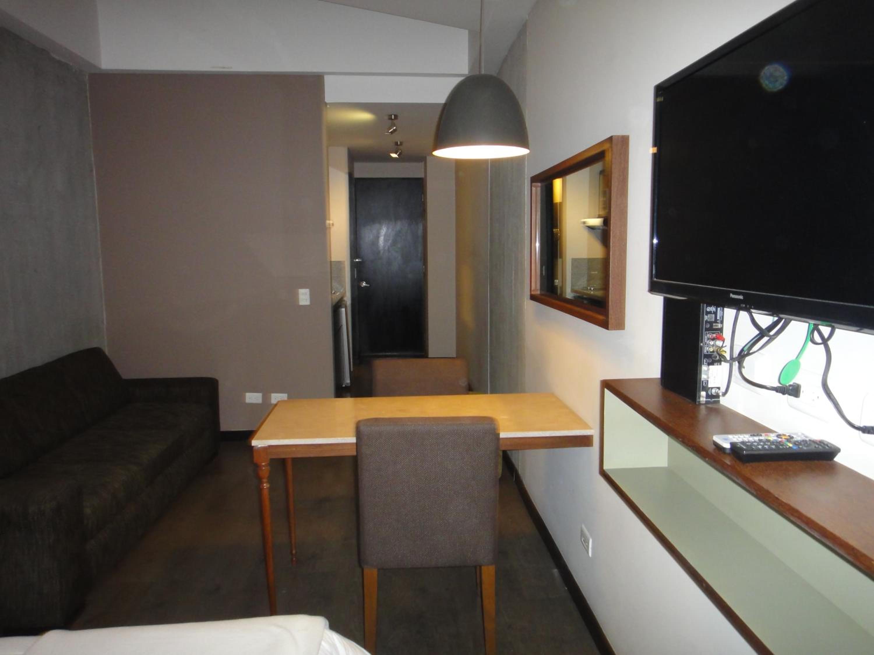 Apartach Apartment 502